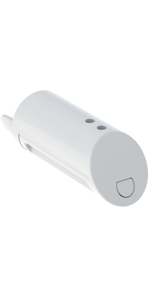 GEBERIT Dusch-WC