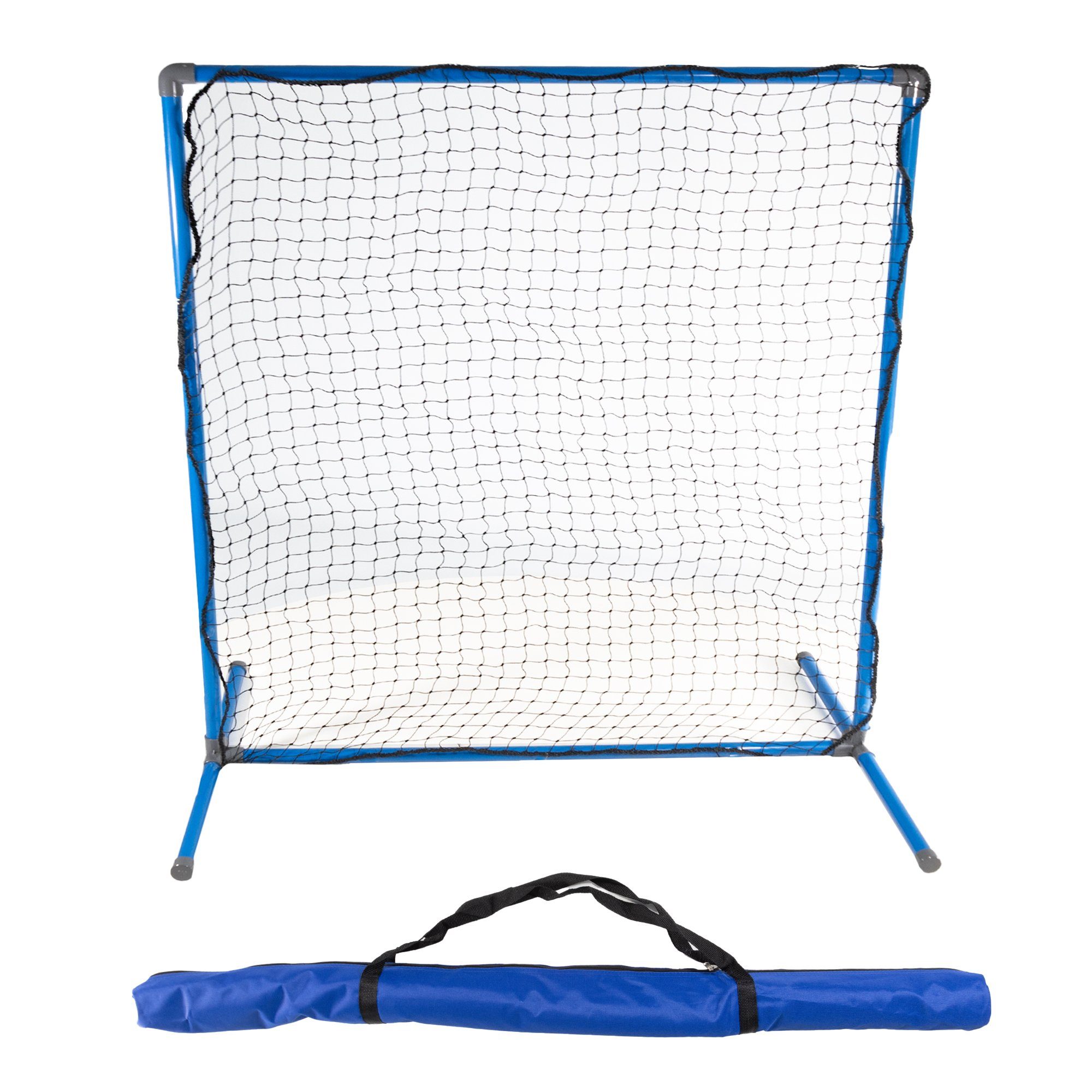 Procyon Agility-Slalom Hoopers Zaun, Fence für günstig online kaufen