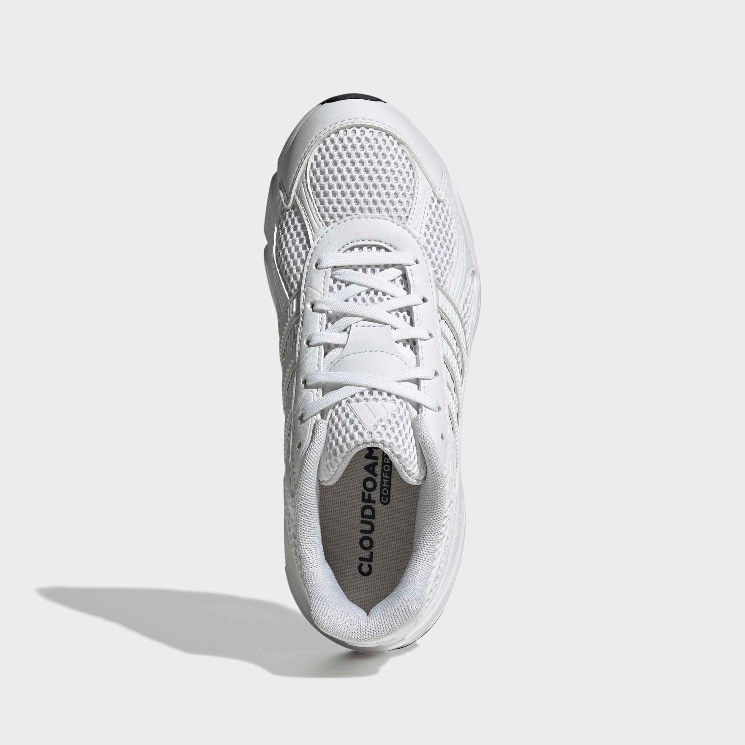 adidas Sportswear TECHNOCHAOS 2000 Sneaker inspiriert vom Design des adistar control – Bild 4 von 5