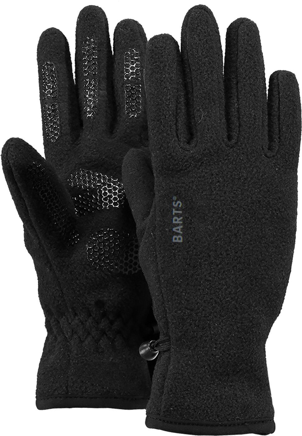 Barts Fleecehandschuhe Fleece Gloves Kids