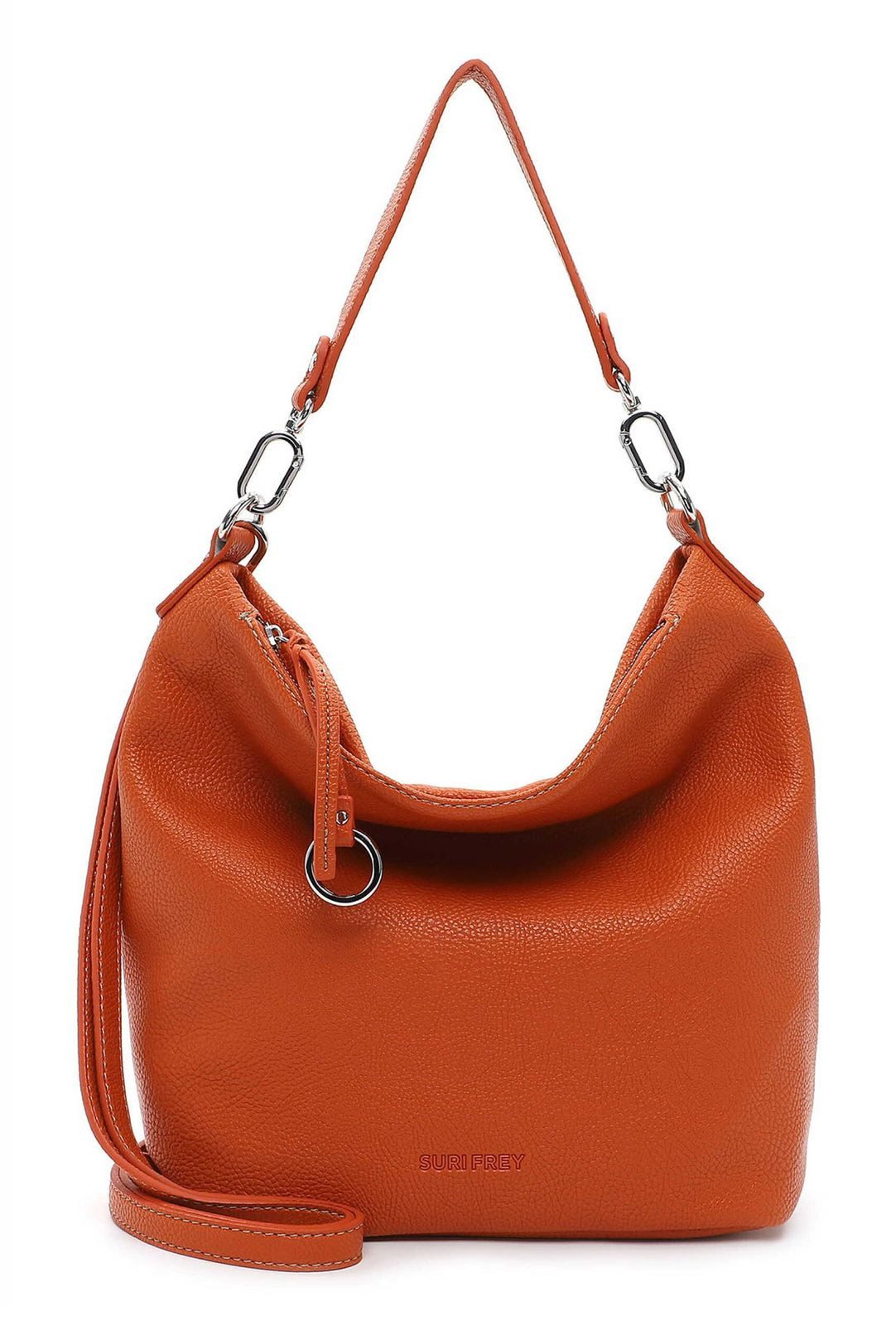 Schultertasche Debby