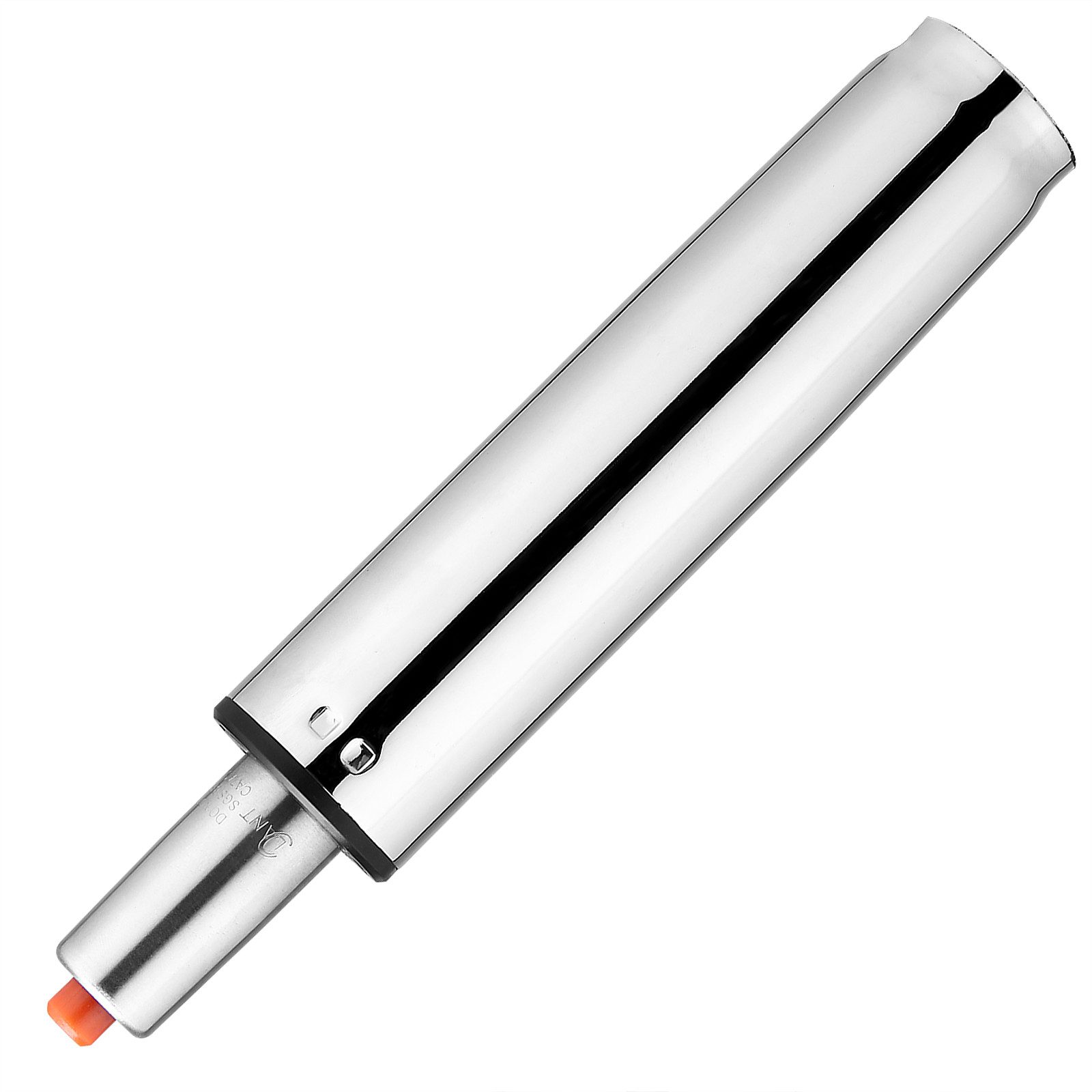 Deuba Drehstuhl, Gasdruckfeder 275 – 355mm günstig online kaufen