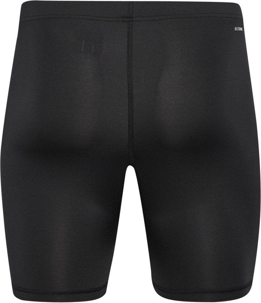 hummel Leggings Hmlbl Essential Short Tights günstig online kaufen
