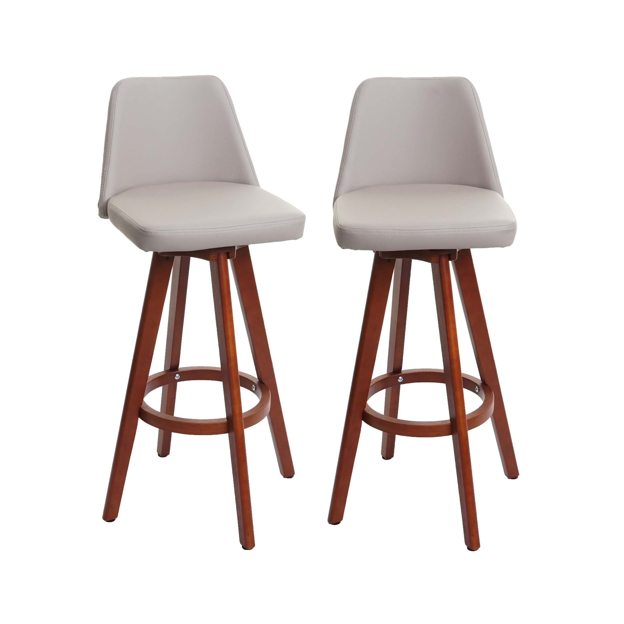 Barhocker MCW-C43-2
