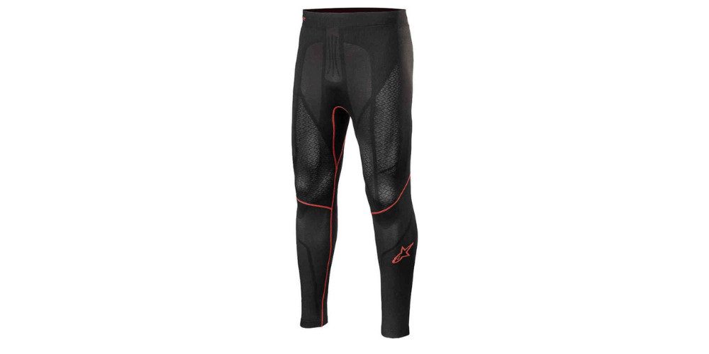 Alpinestars Funktionshose Ride Tech V2 Funktionshose Kompression