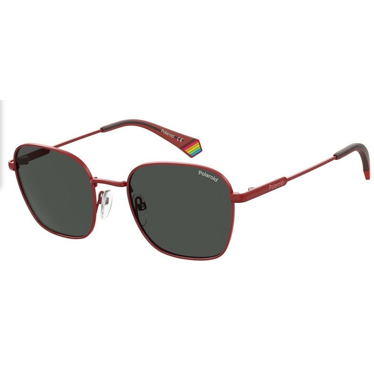 Polaroid Sonnenbrille Sonnenbrille Herren Damen Unisex Polaroid PLD-6170-S-C9A UV400