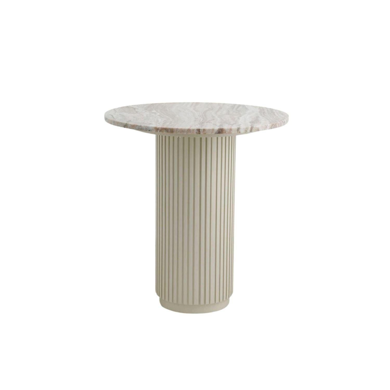 NORDAL Beistelltisch