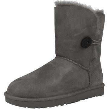 UGG Bailey Button II Damen Stiefel