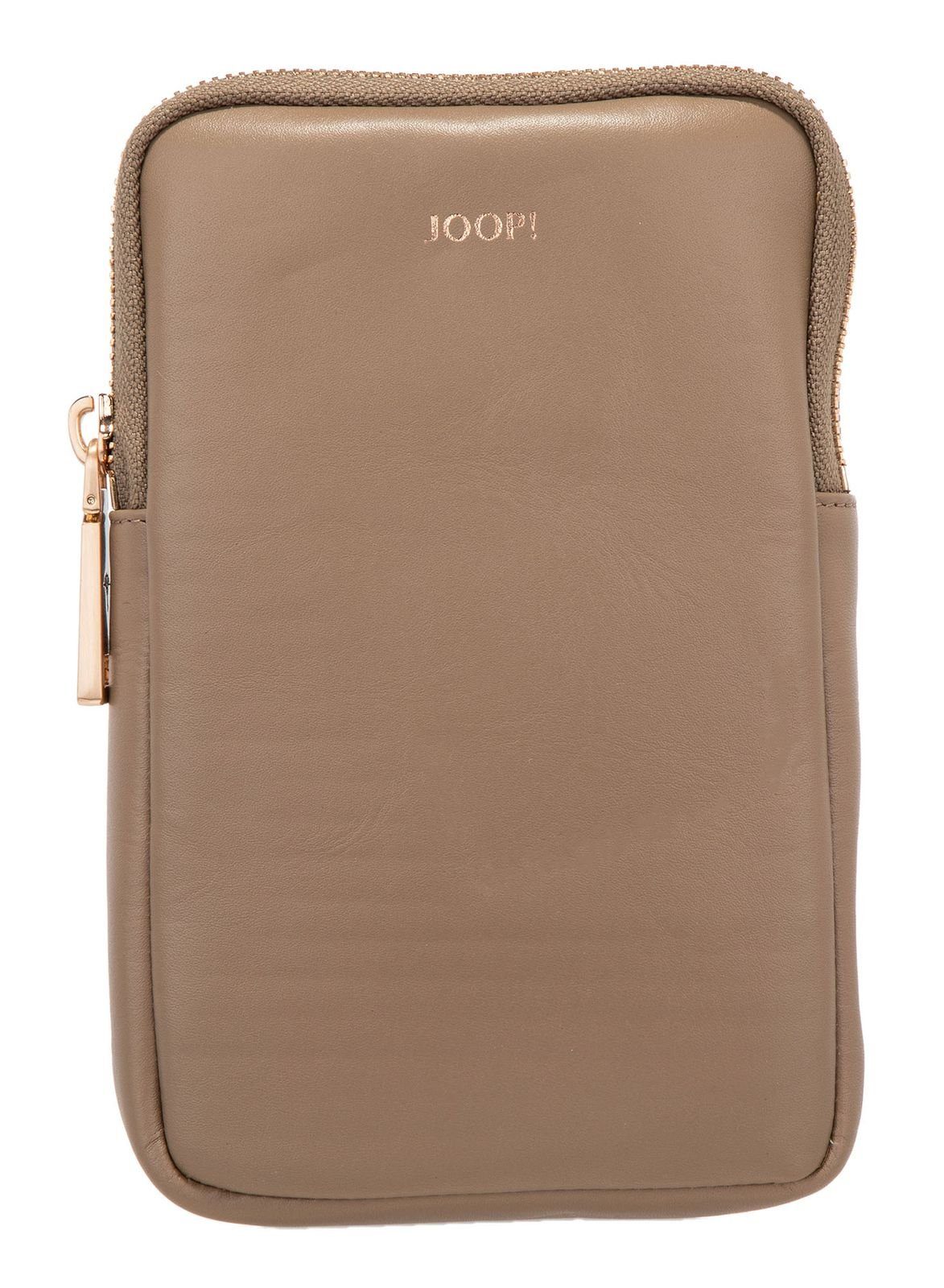 JOOP! Handytasche Sofisticato 1.0