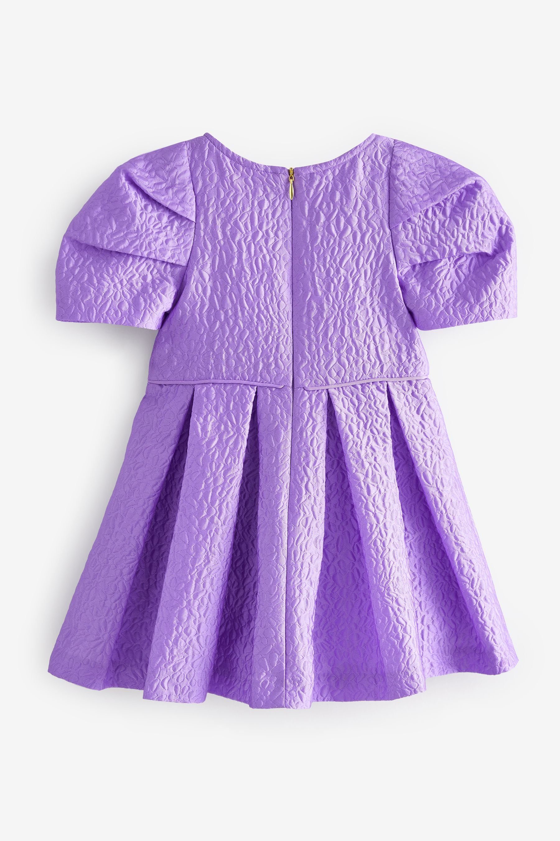 Baker Ted by Cloque-Kleid Baker Baker Baker Partykleid by (1-tlg) Ted