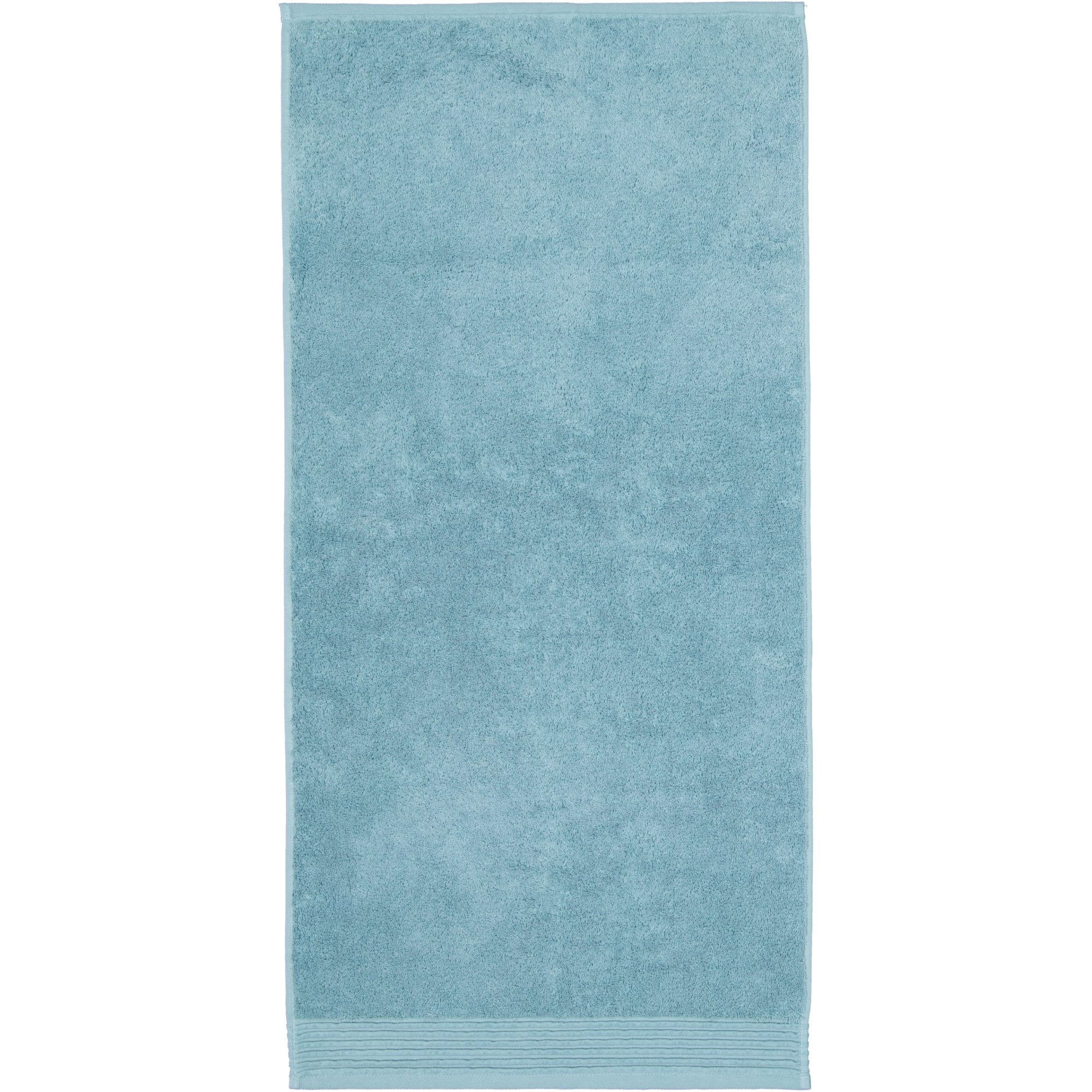 Möve Handtücher Loft, 100% Baumwolle (1-St) günstig online kaufen
