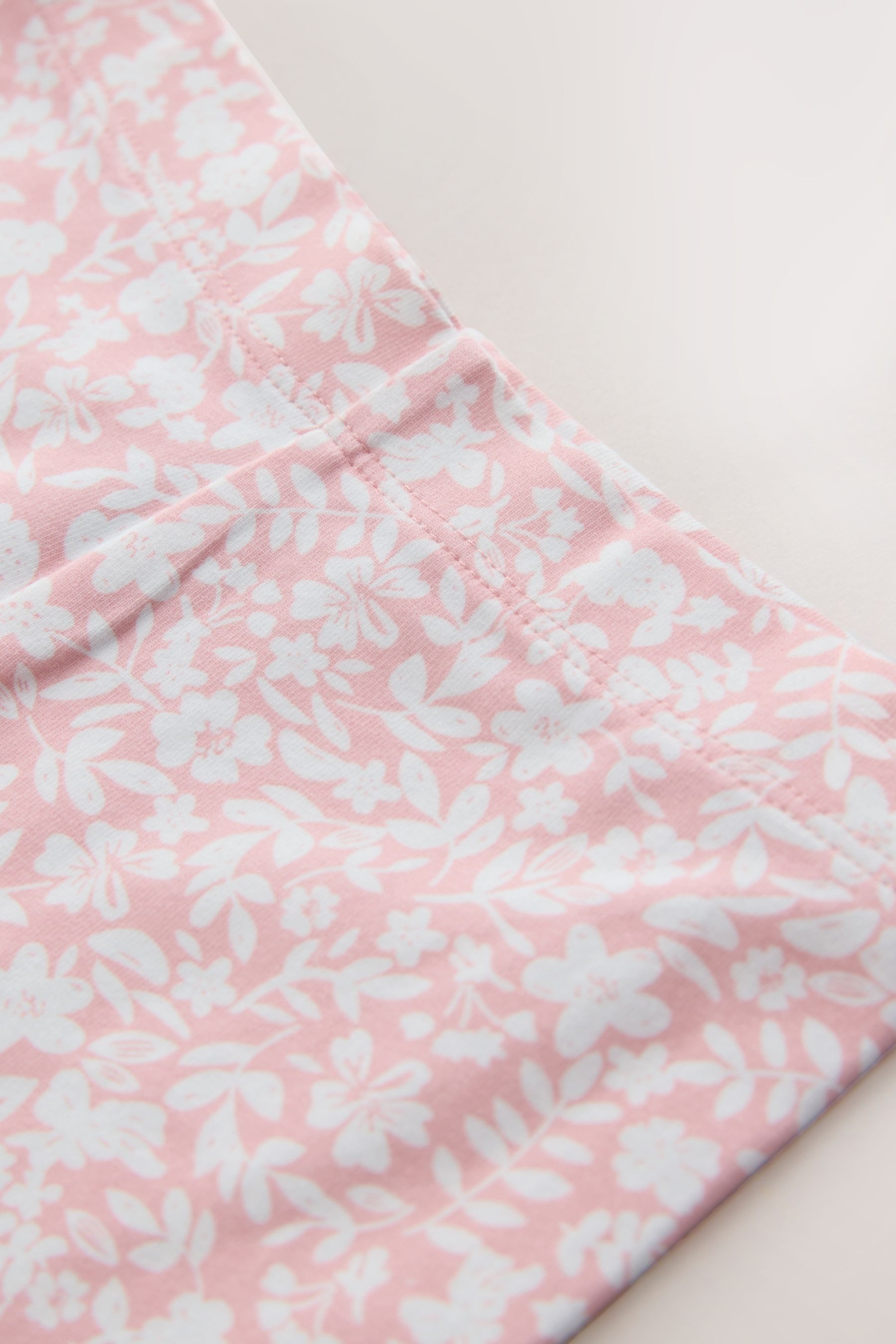 Next Leggings Leggings (1-tlg)