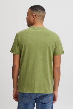 Blend T-Shirt BLEND BHTee - 20715338
