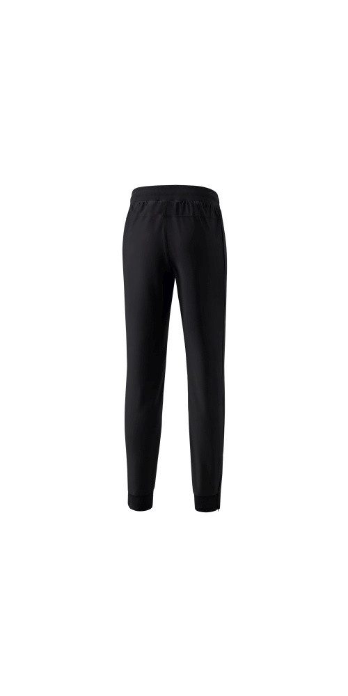 Erima Trainingshose (Präsentation) Change (100% rec. Polyester, leicht)
