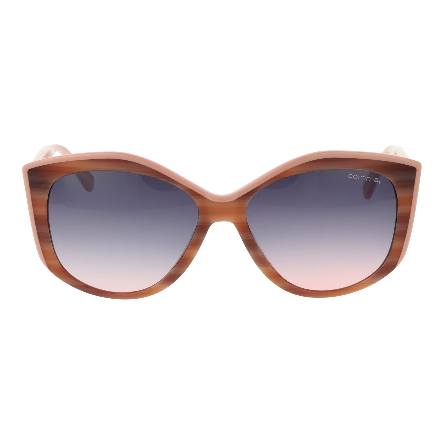 comma Sonnenbrille 77214 5460 günstig online kaufen