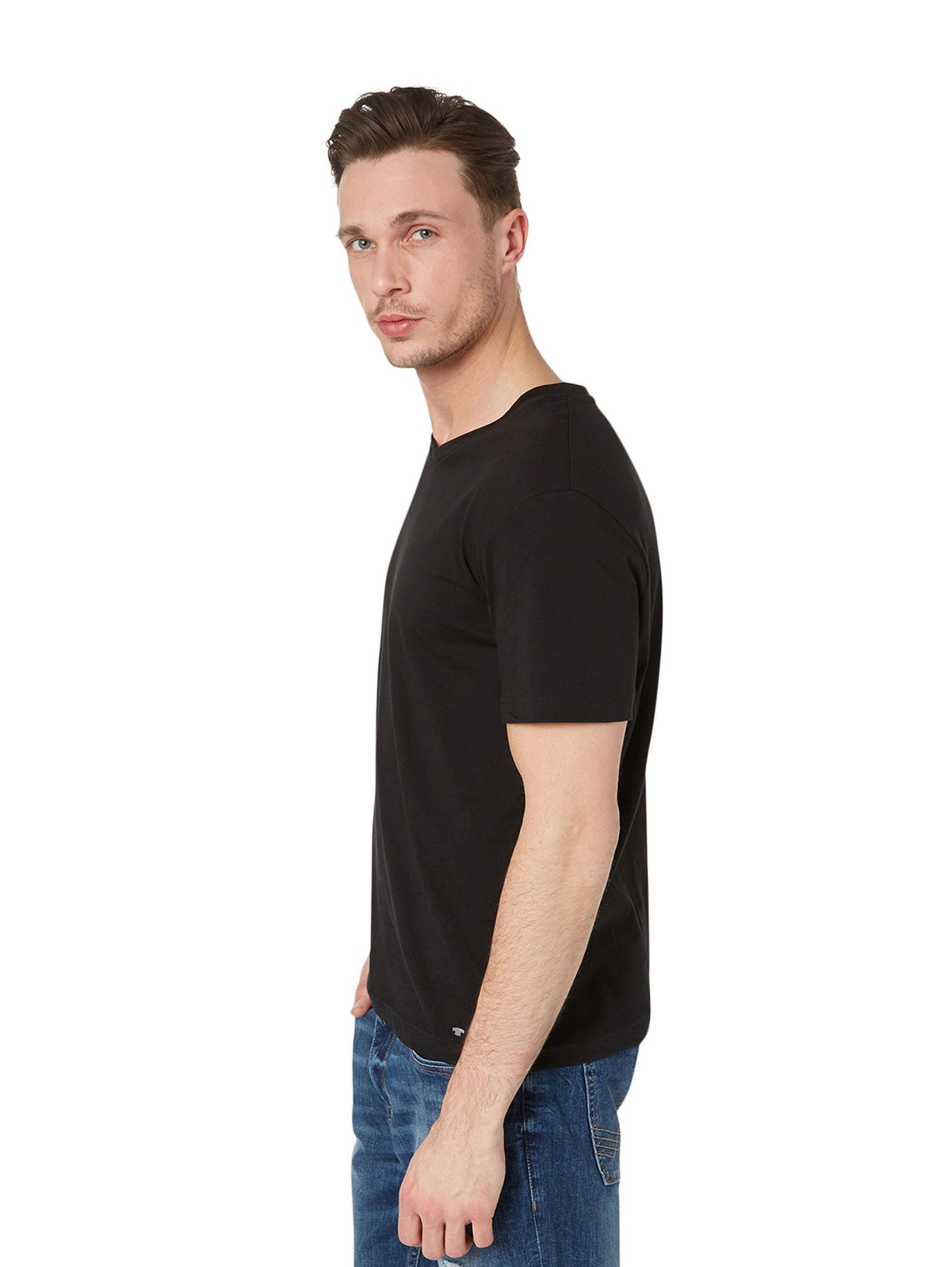 TOM TAILOR T-Shirt