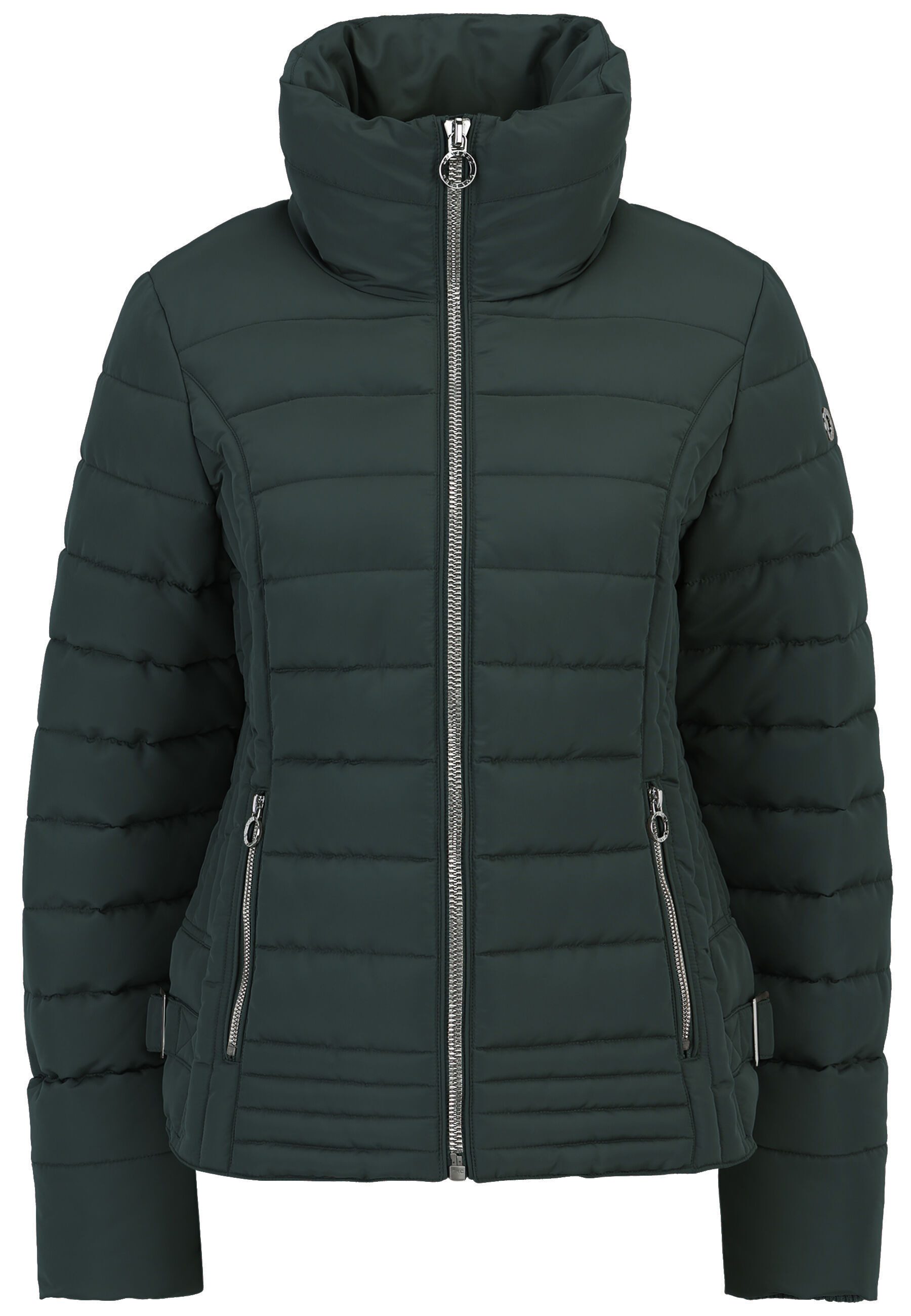 Steppjacke Ronja2 L60036CO2