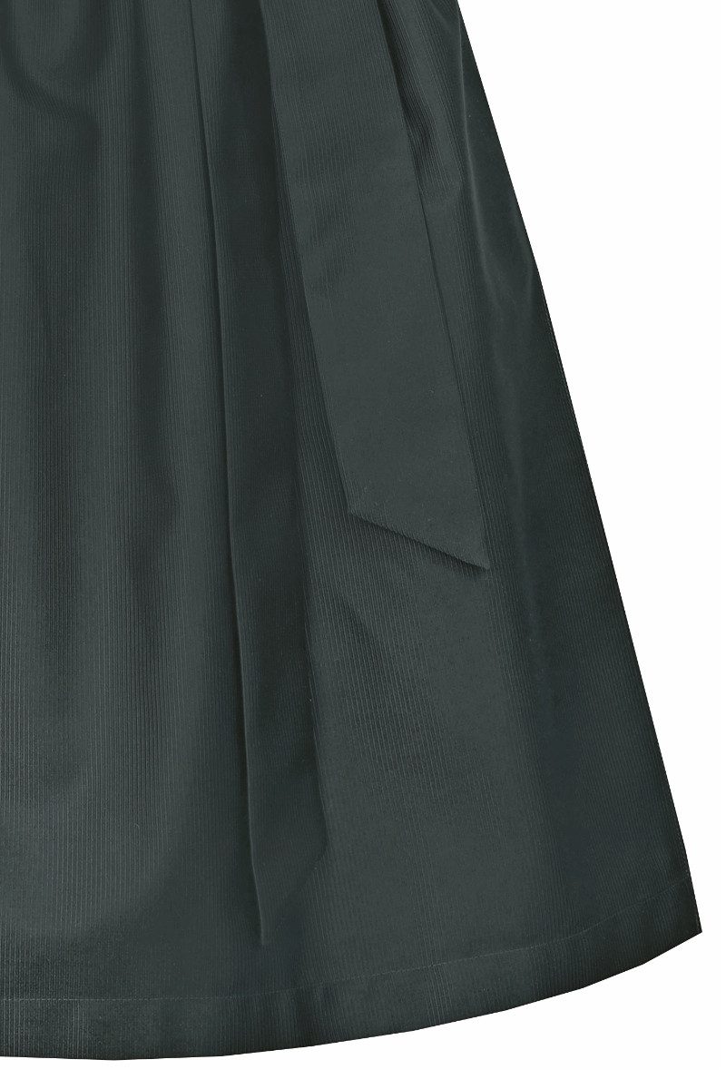 MarJo Dirndlschürze Dirndlschürze - KITZINGEN - günstig online kaufen