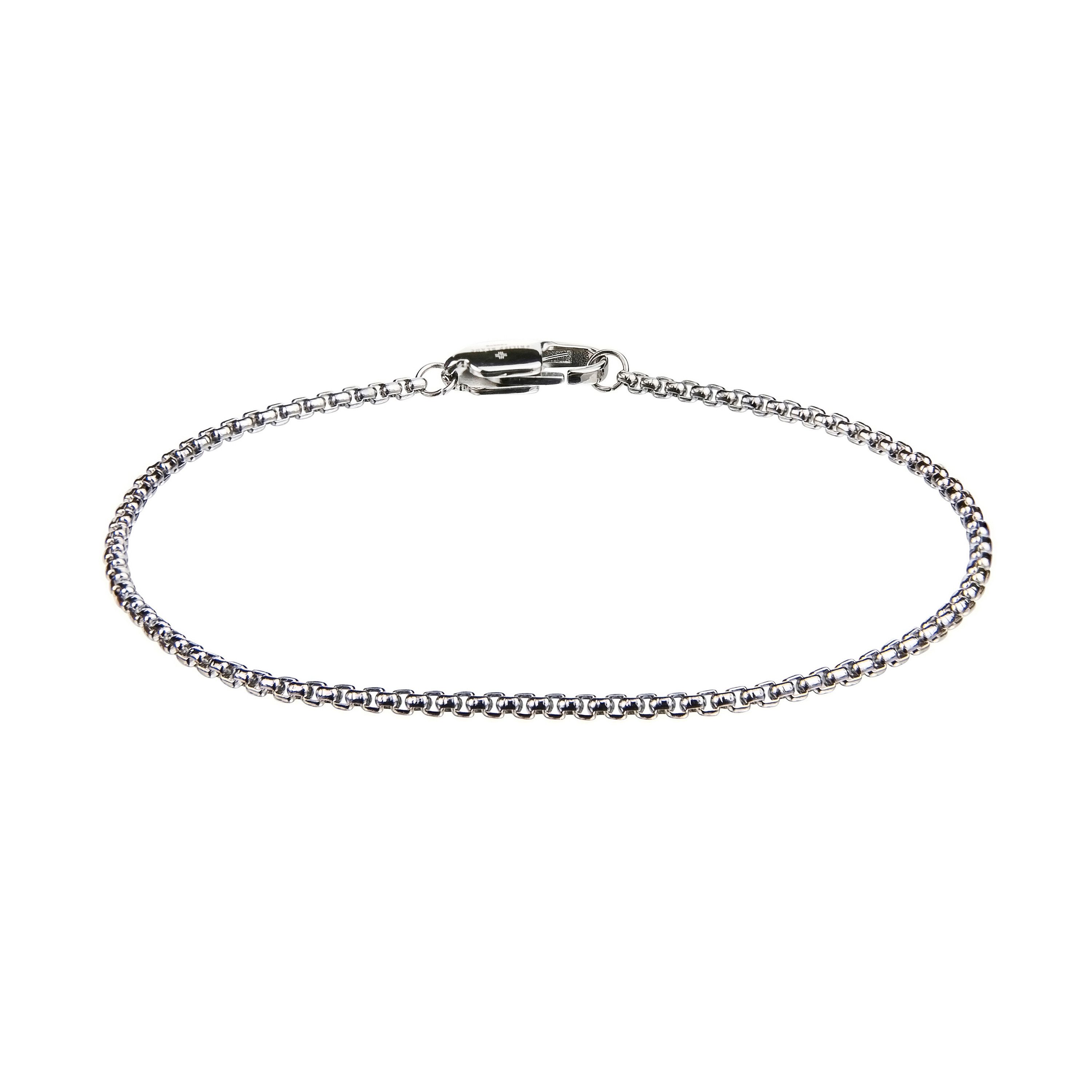 Armband PBA25SS