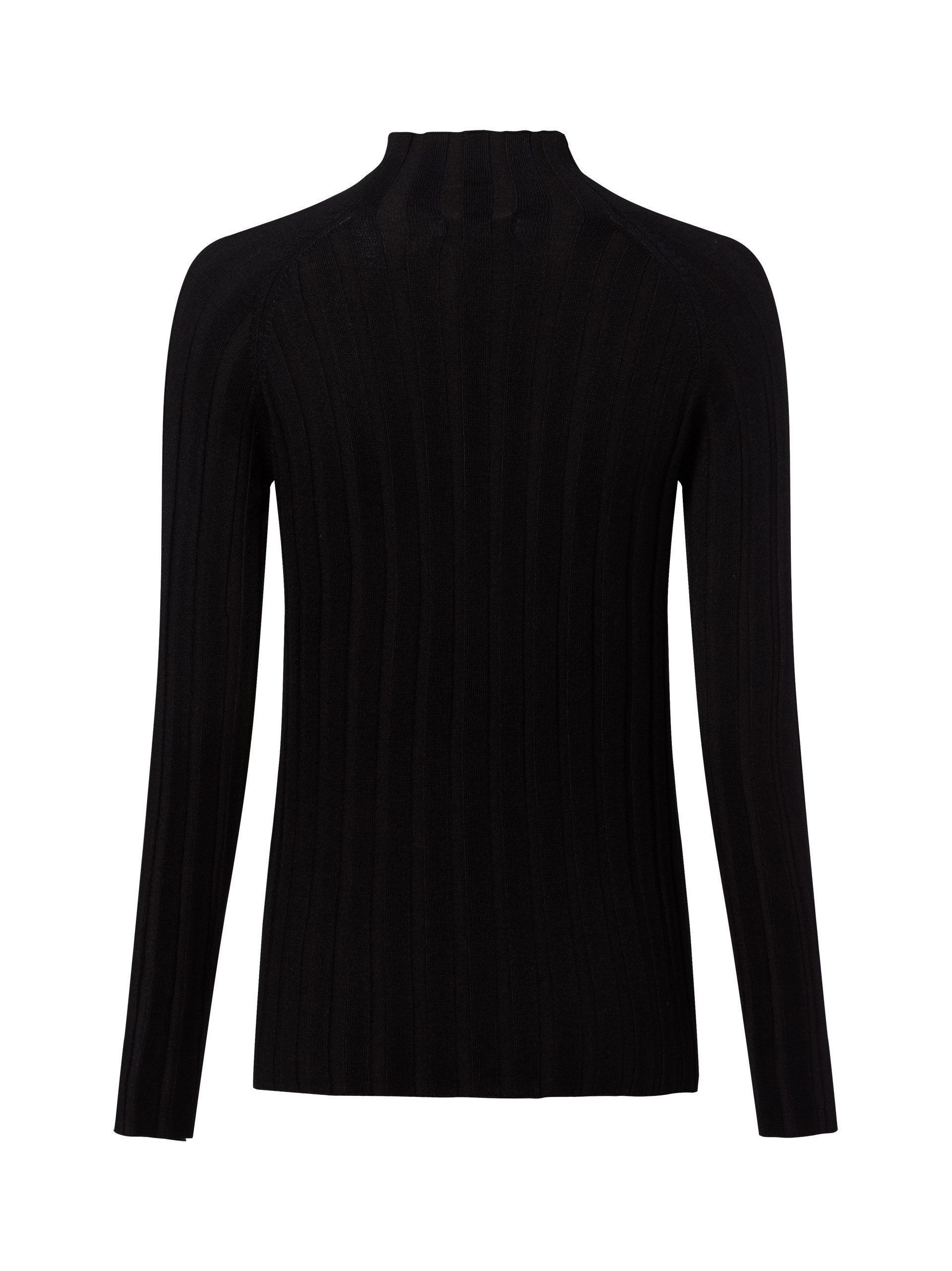 Marie Lund Strickpullover günstig online kaufen