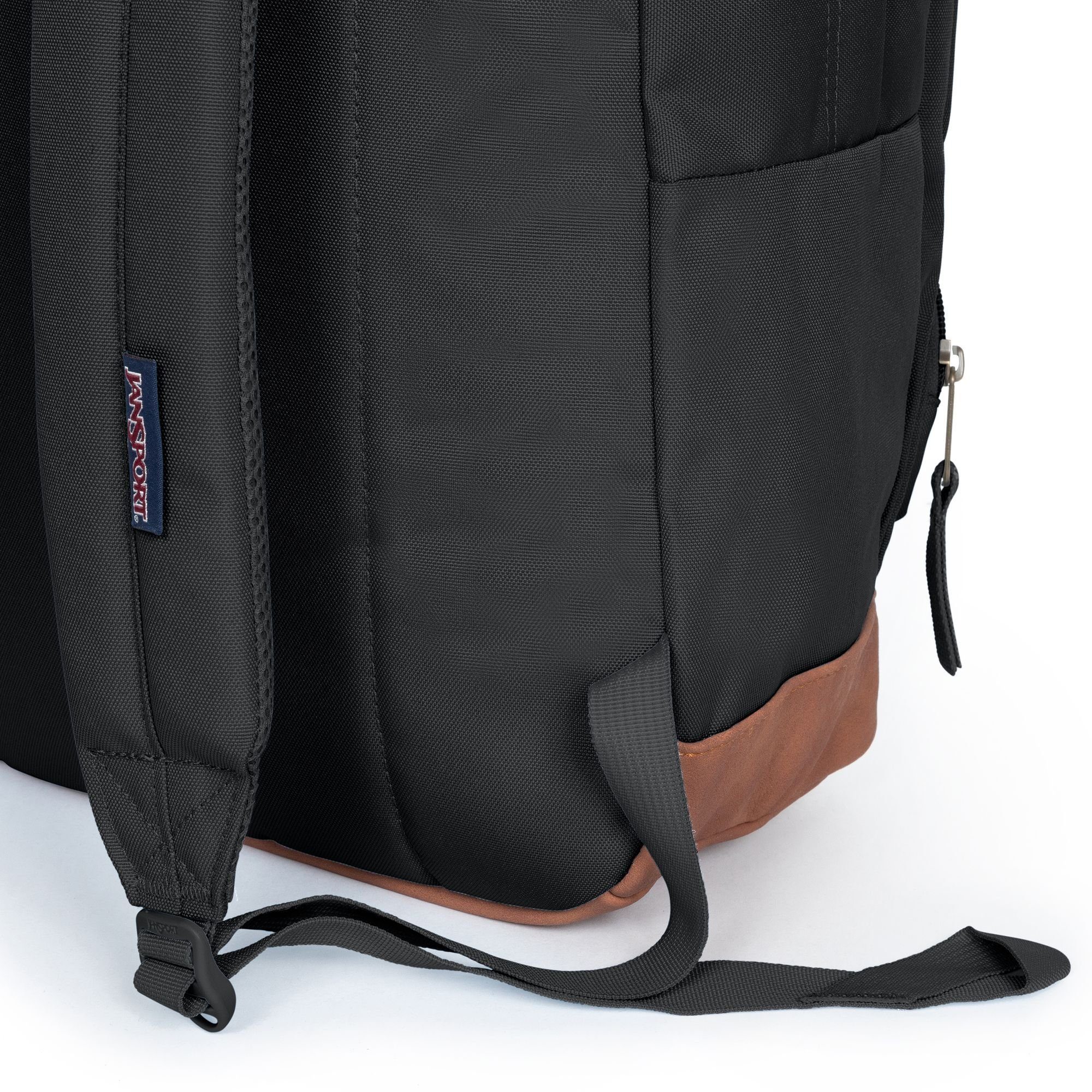 Jansport Daypack Cortlandt, Polyester