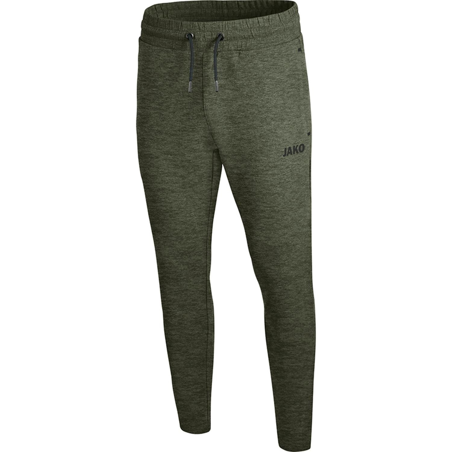 Jako Sweatpants Jogginghose Premium Basics günstig online kaufen