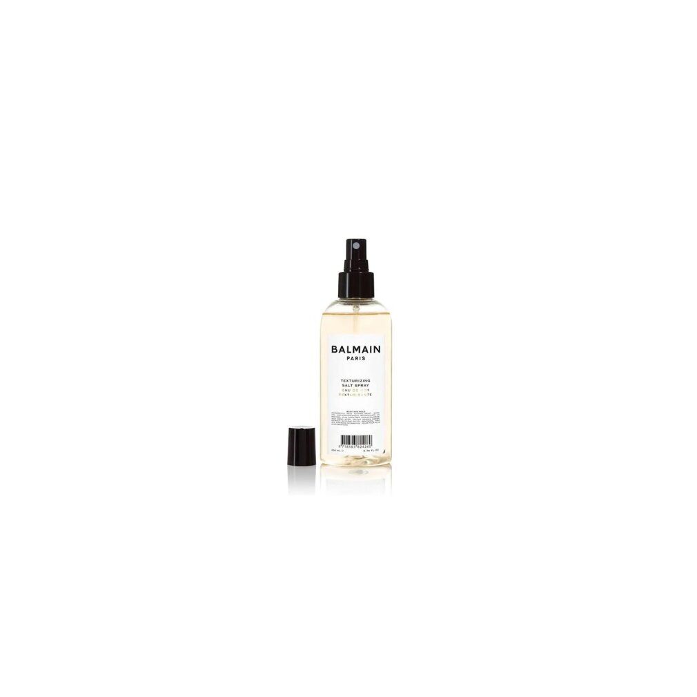 Balmain Haarpflege-Set texturierendes Salzspray 200 ml