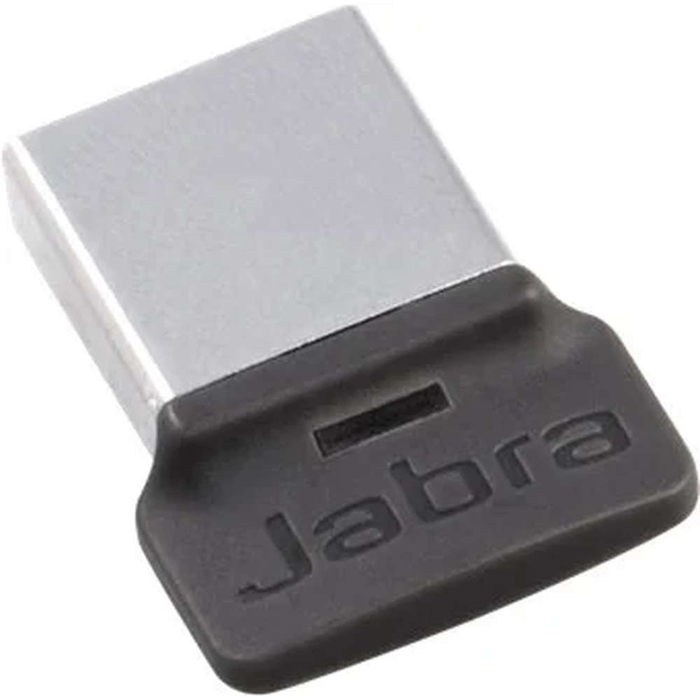 Jabra Jabra Link 370 USB Adapter Bluetooth-Adapter