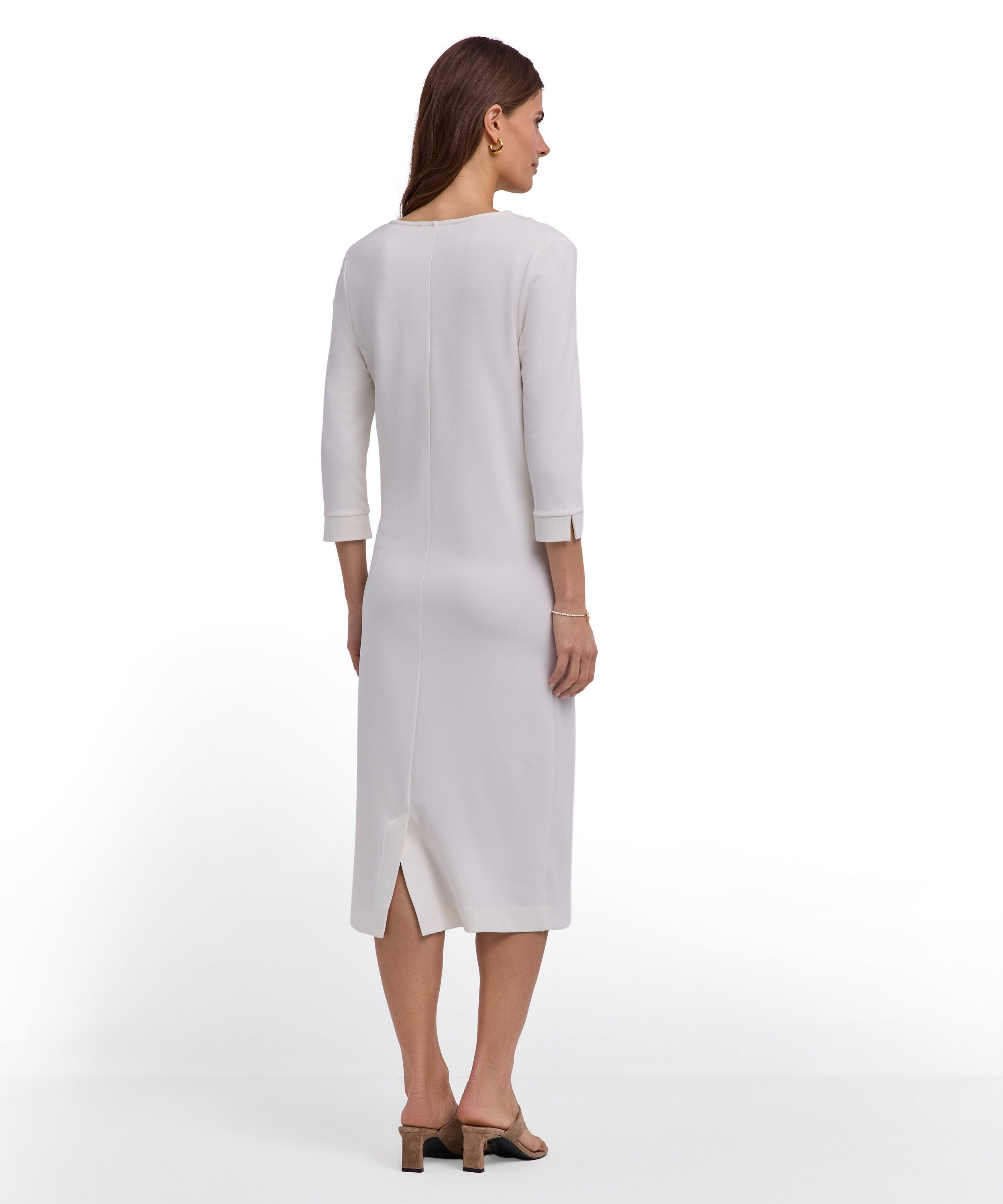 FALKE Strickkleid (1-tlg)