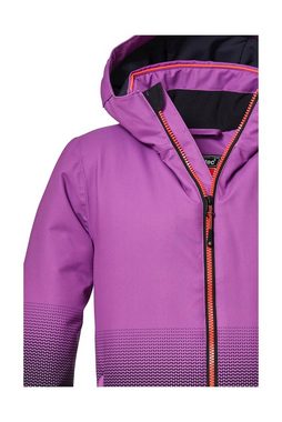 Killtec Skijacke KSW 183 GRLS SKI JCKT