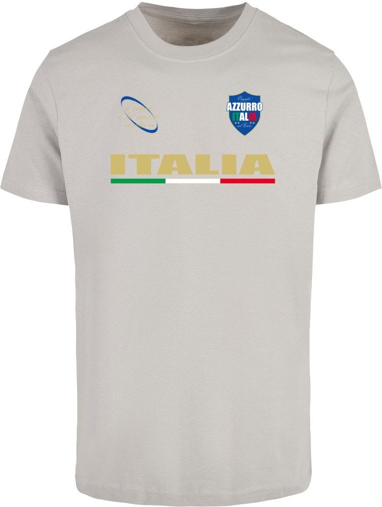 Mister Tee T-Shirt günstig online kaufen