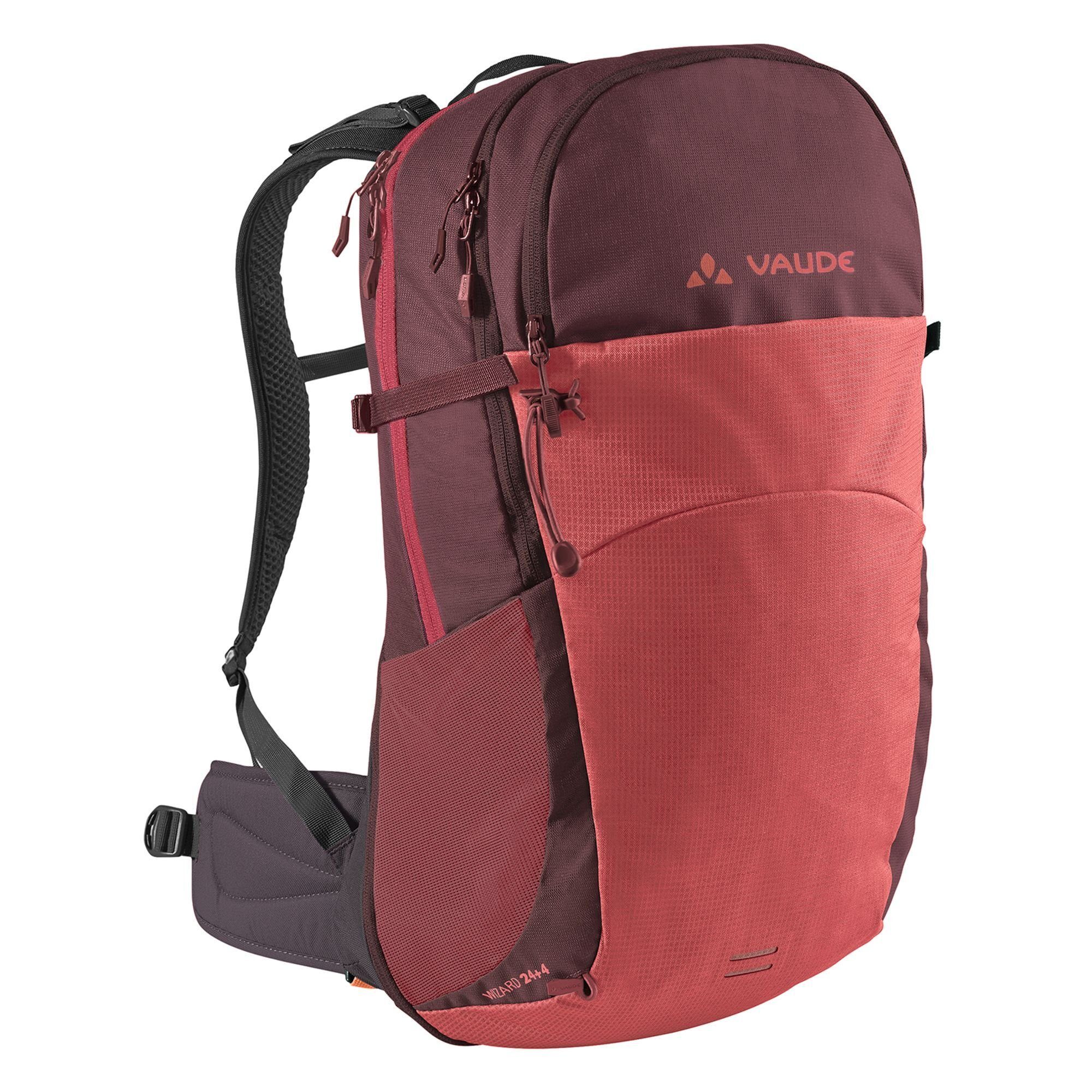 VAUDE Rucksack Wizard, Polyester