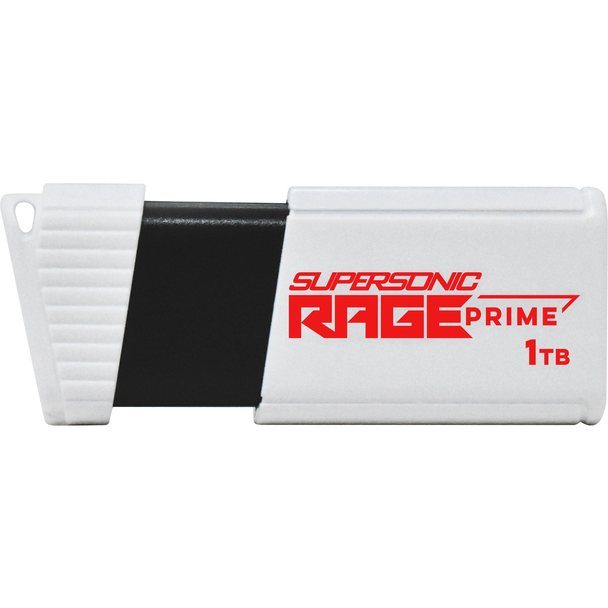 Patriot Patriot Supersonic Rage Prime 1 TB, USB-Stick, USB-Stick