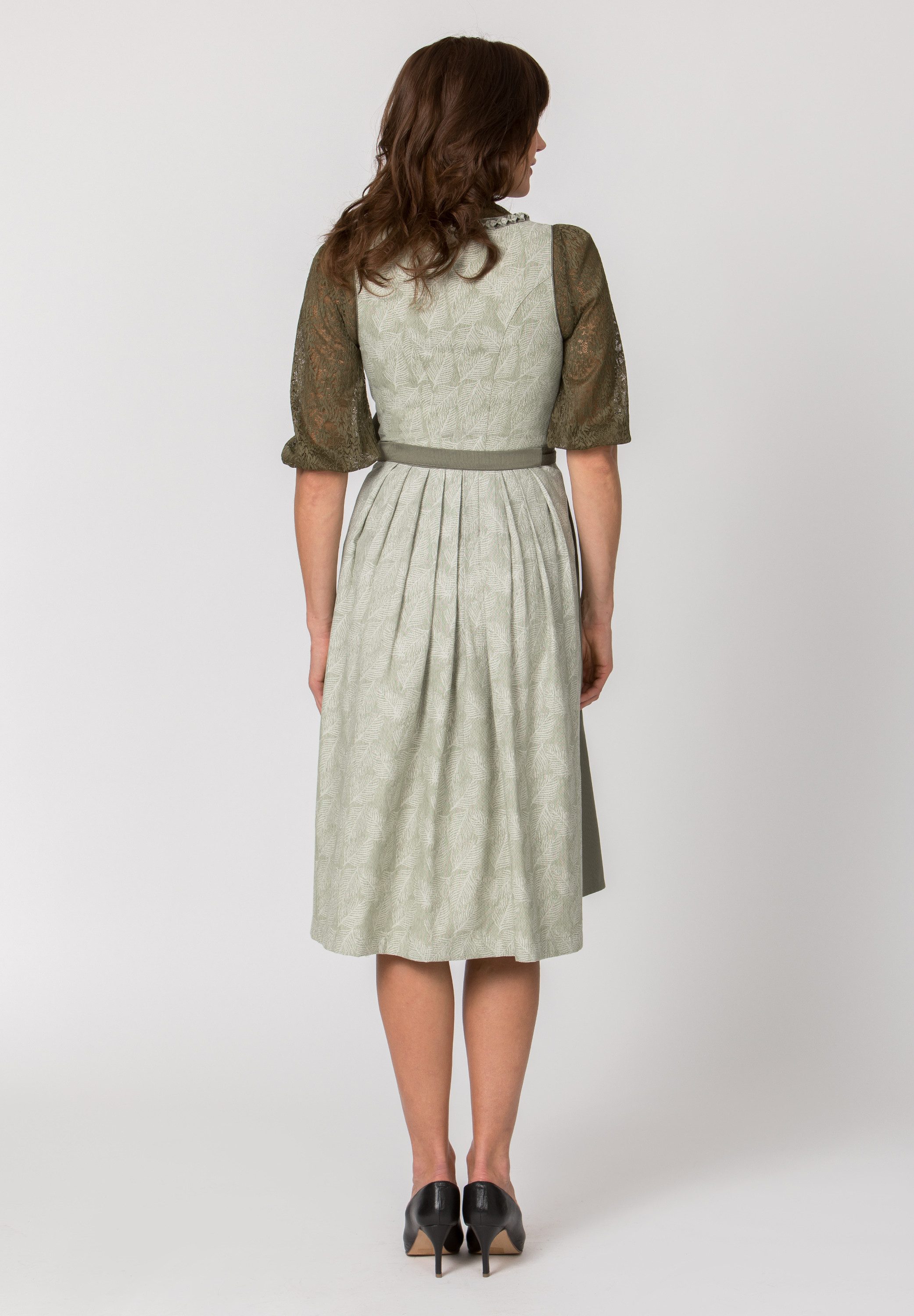 Stockerpoint Dirndl Sophie