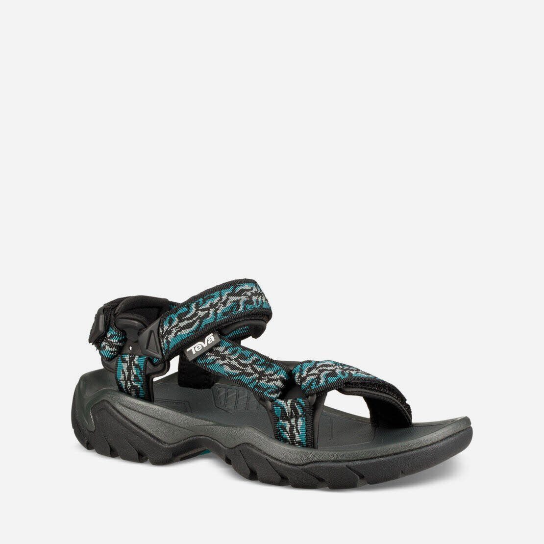 Teva DA TERRA FI 5 UNIVERSAL Trekkingsandale