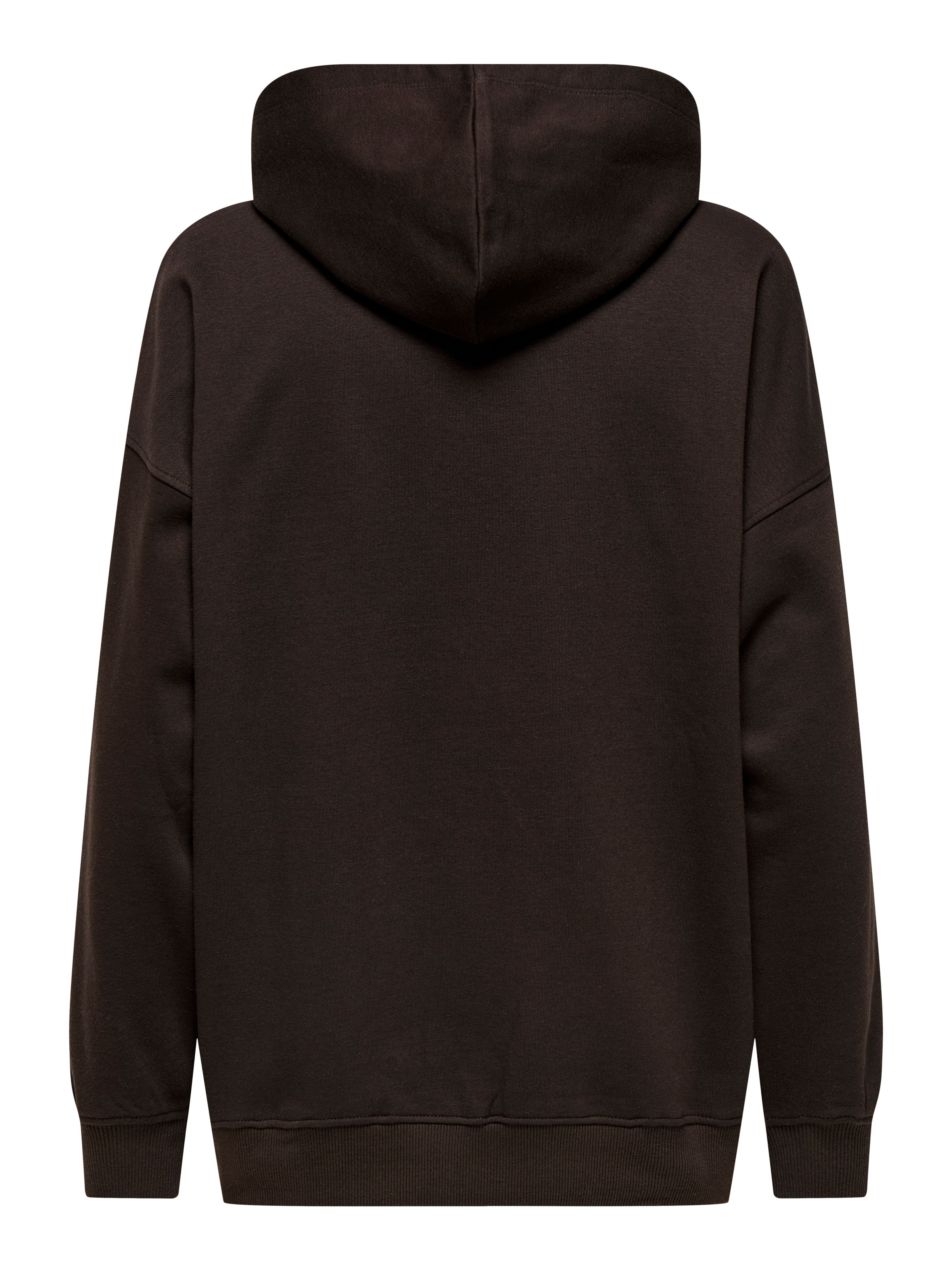 Kurzarmshirt