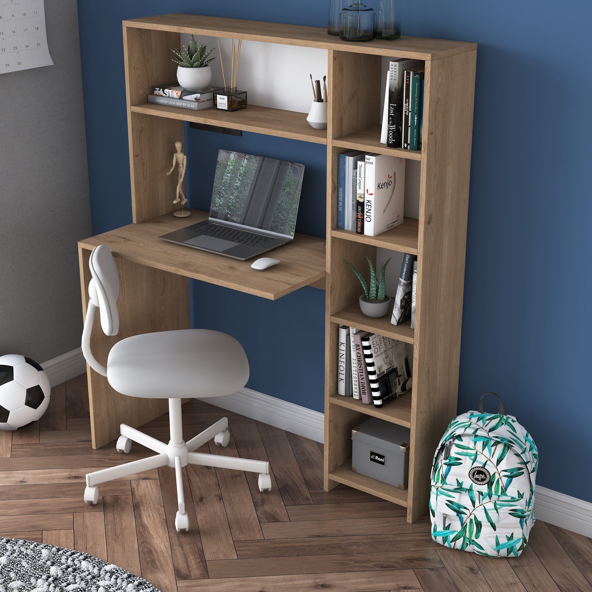 Skye Decor Couchtisch 100% MELAMINE COATED günstig online kaufen