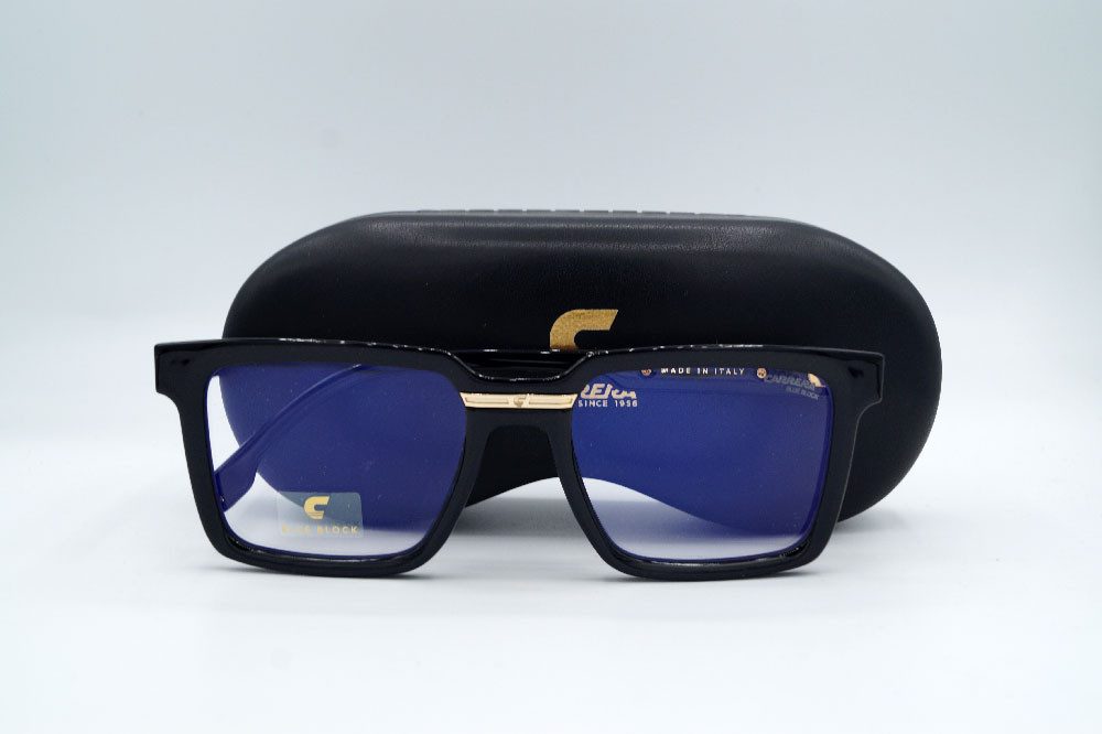 Carrera Eyewear Sonnenbrille CARRERA Sonnenbrille Sunglasses Carrera VICTORY C02 2M2 19
