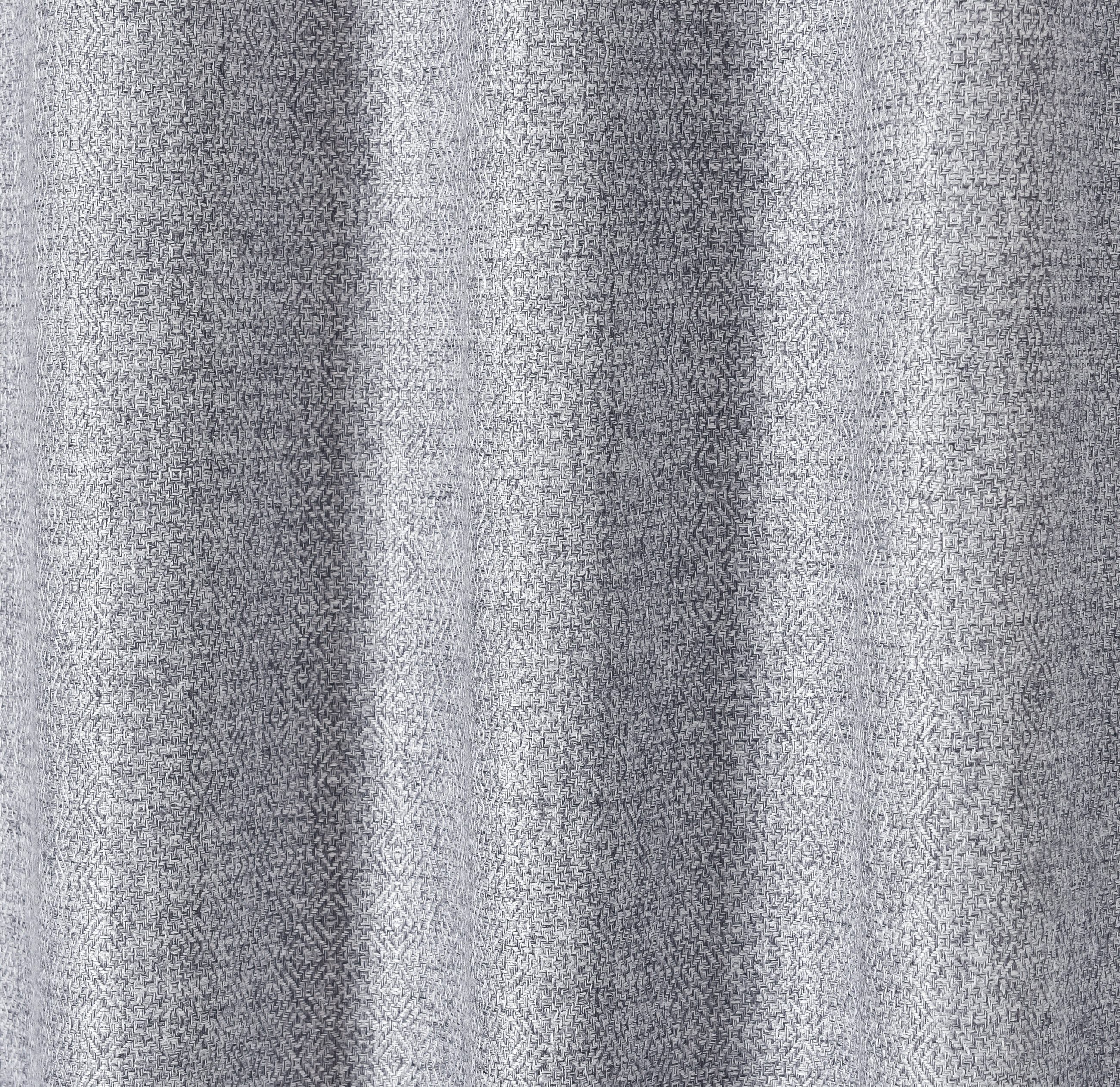 ELBERSDRUCKE Vorhang Vienna (1 St), Multifunktionsband, günstig online kaufen