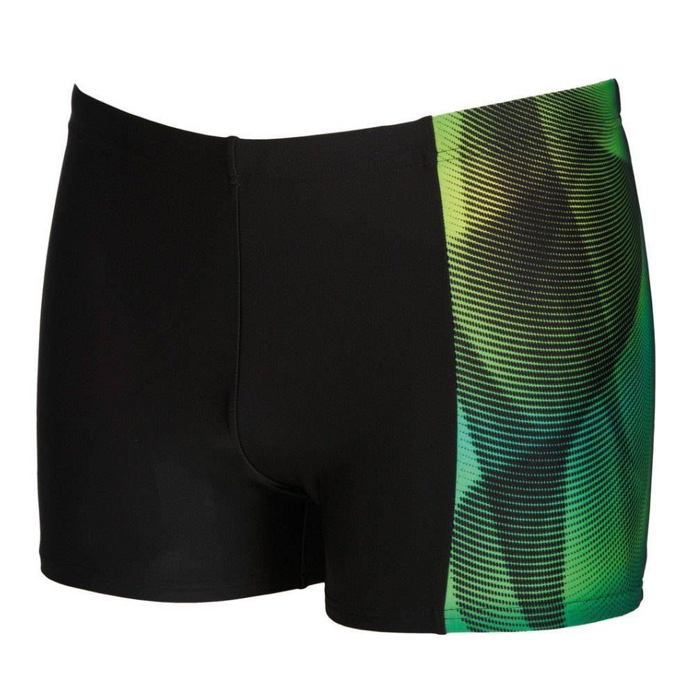 Badehose Quark Schwimmshort langlebig