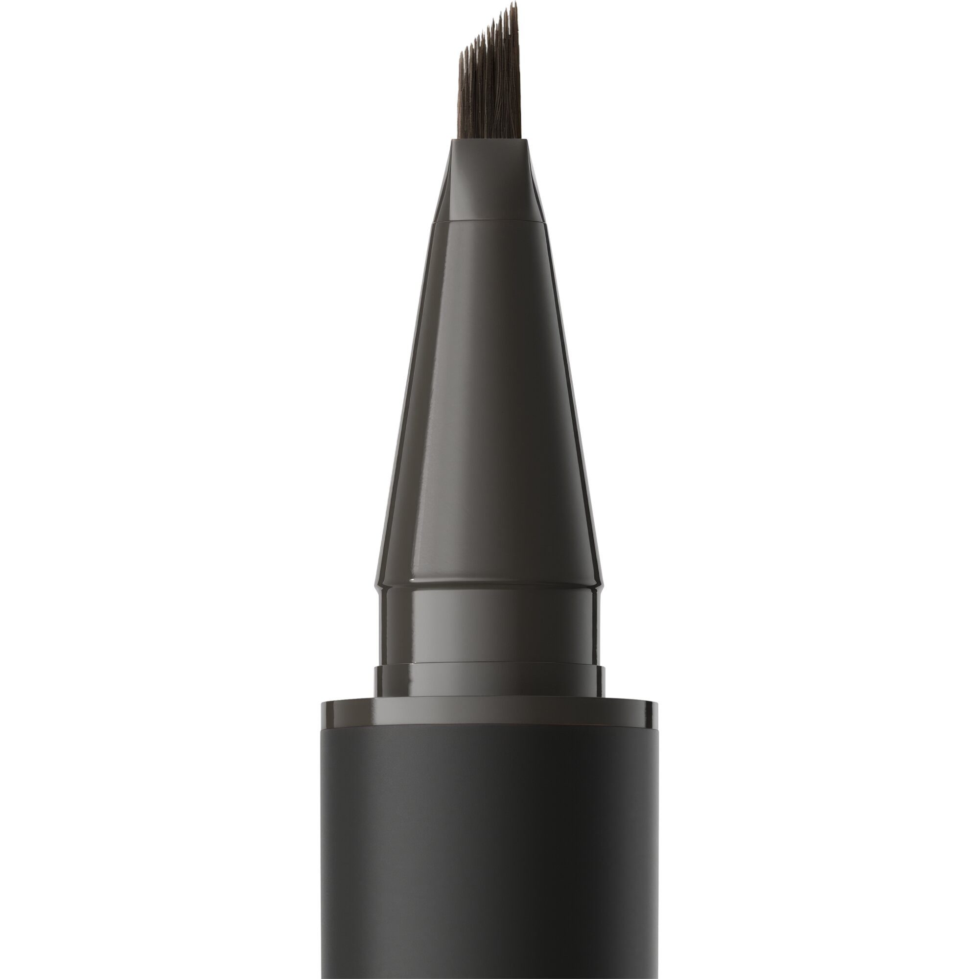 Catrice Augenbrauen-Stift Feather Brow Filler Waterproof, 3-tlg.