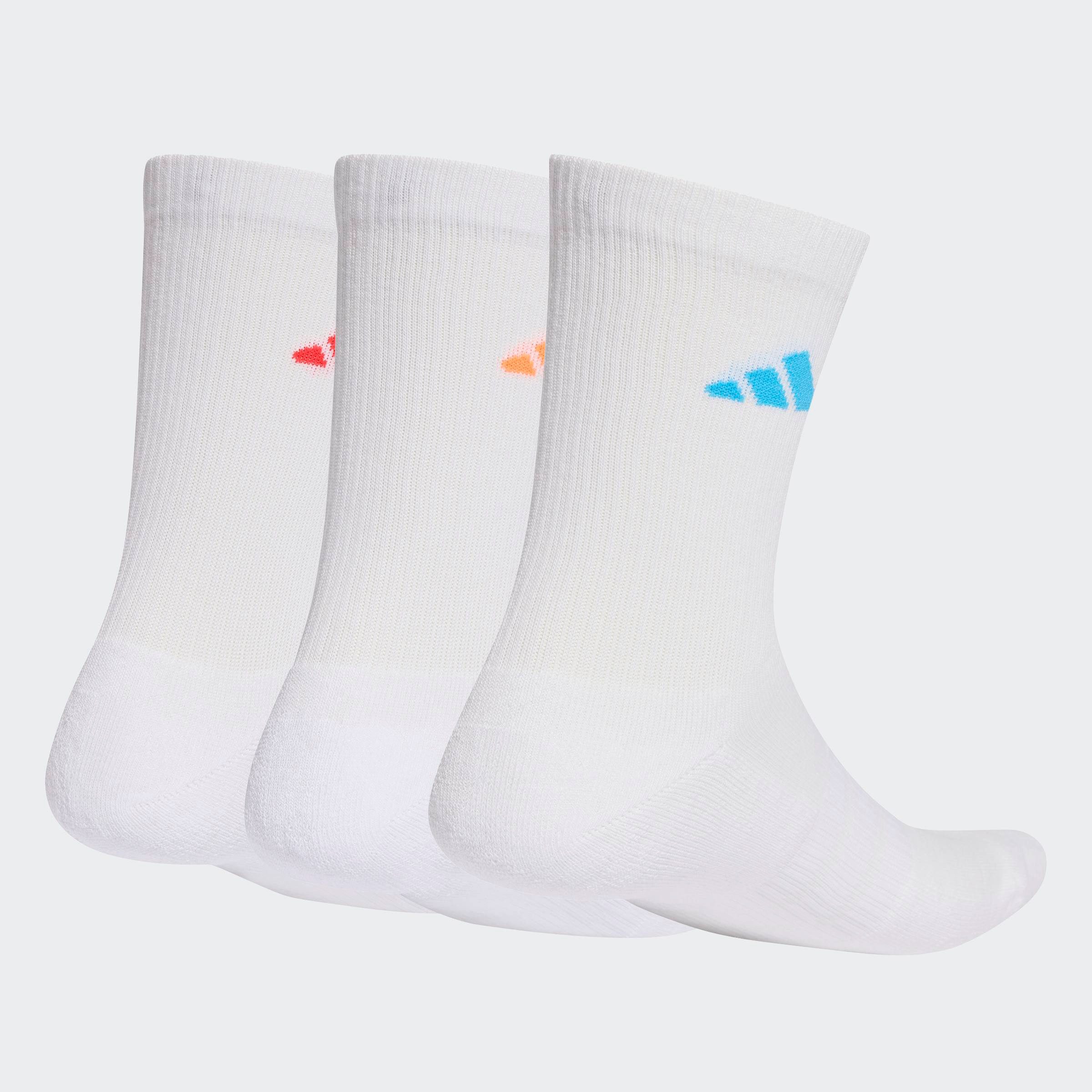 adidas Performance Funktionssocken C ESS CRW 3P (3-Paar) günstig online kaufen