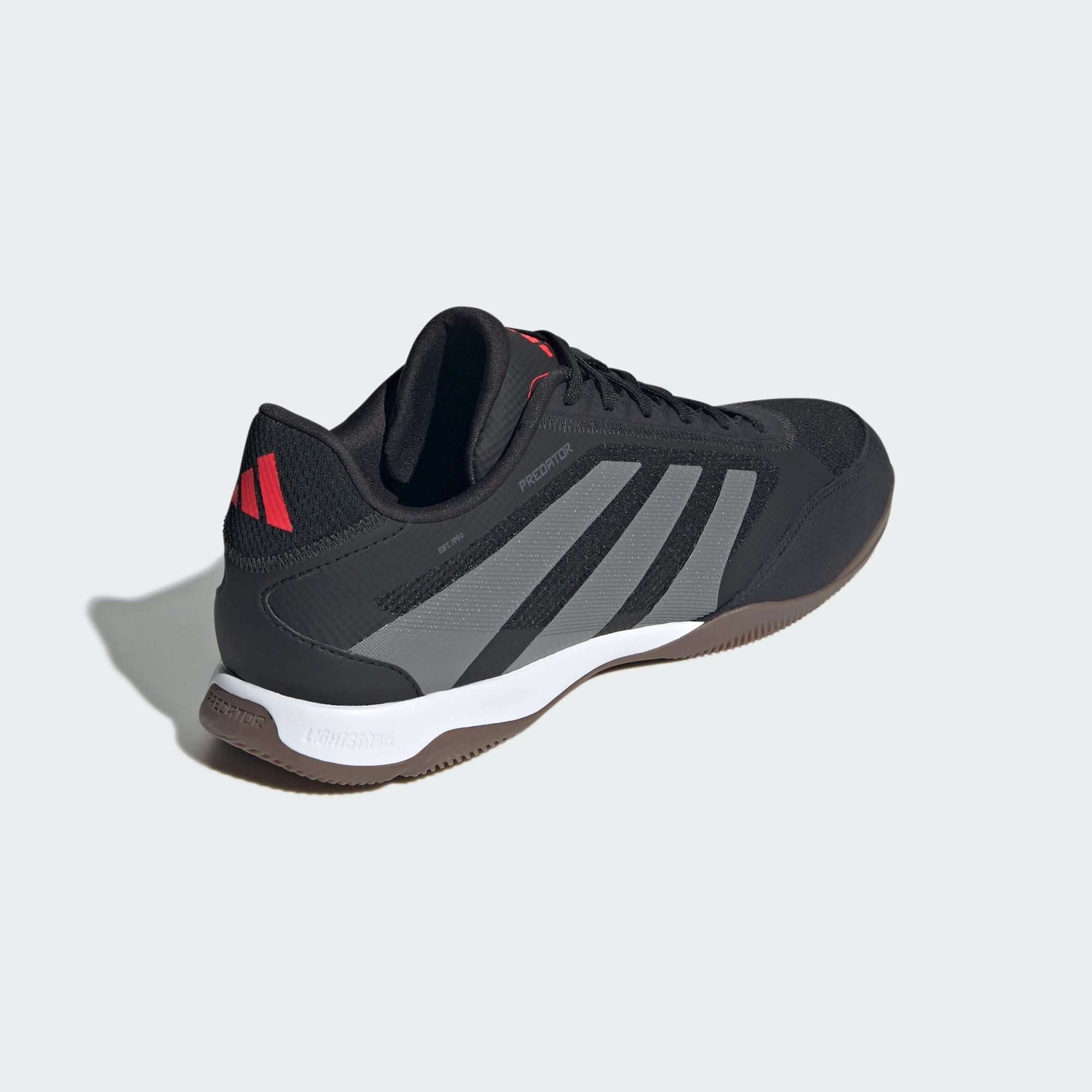 adidas Performance PREDATOR LEAGUE IN FUSSBALLSCHUH Fußballschuh