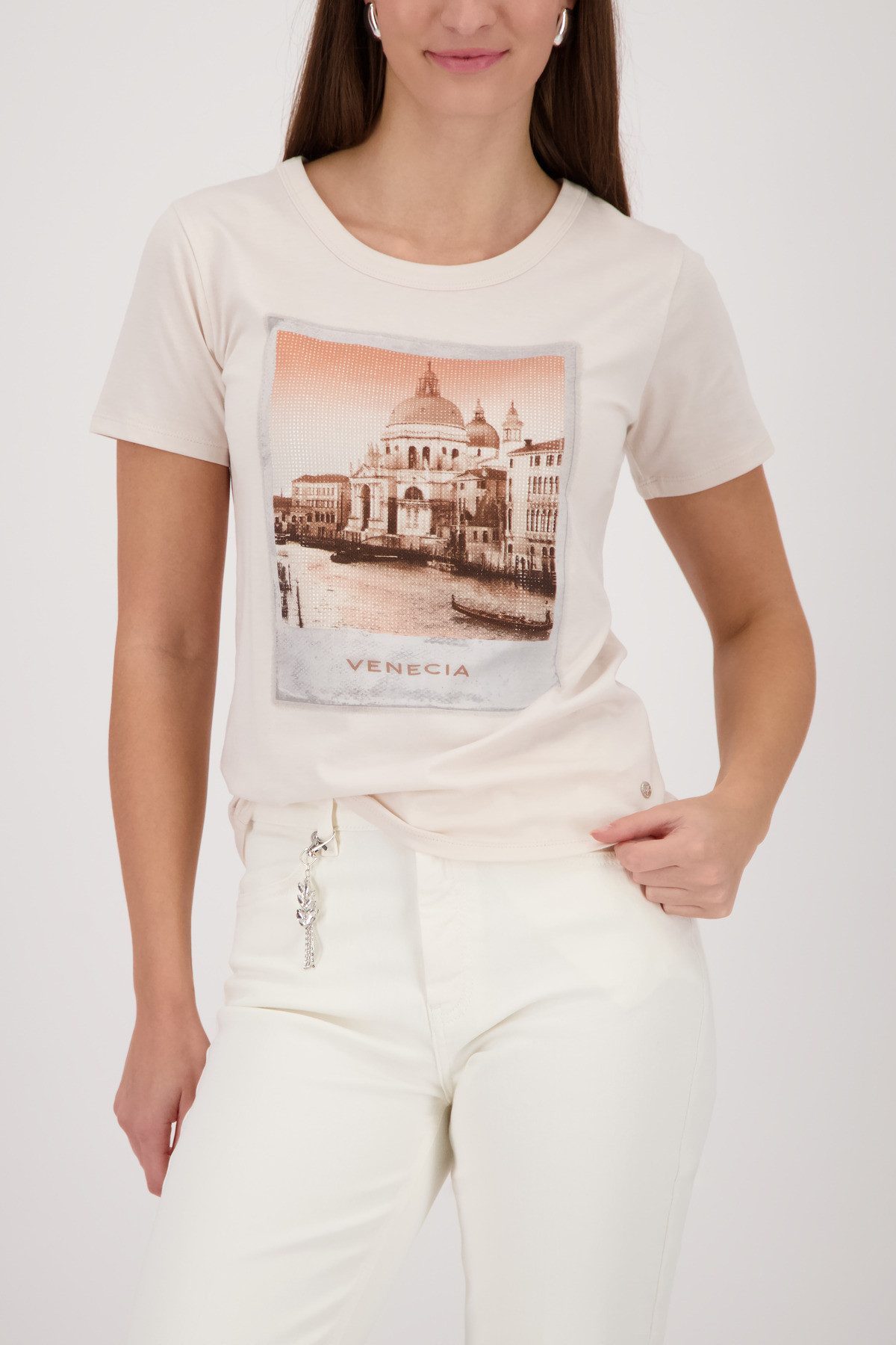 Monari T-Shirt günstig online kaufen