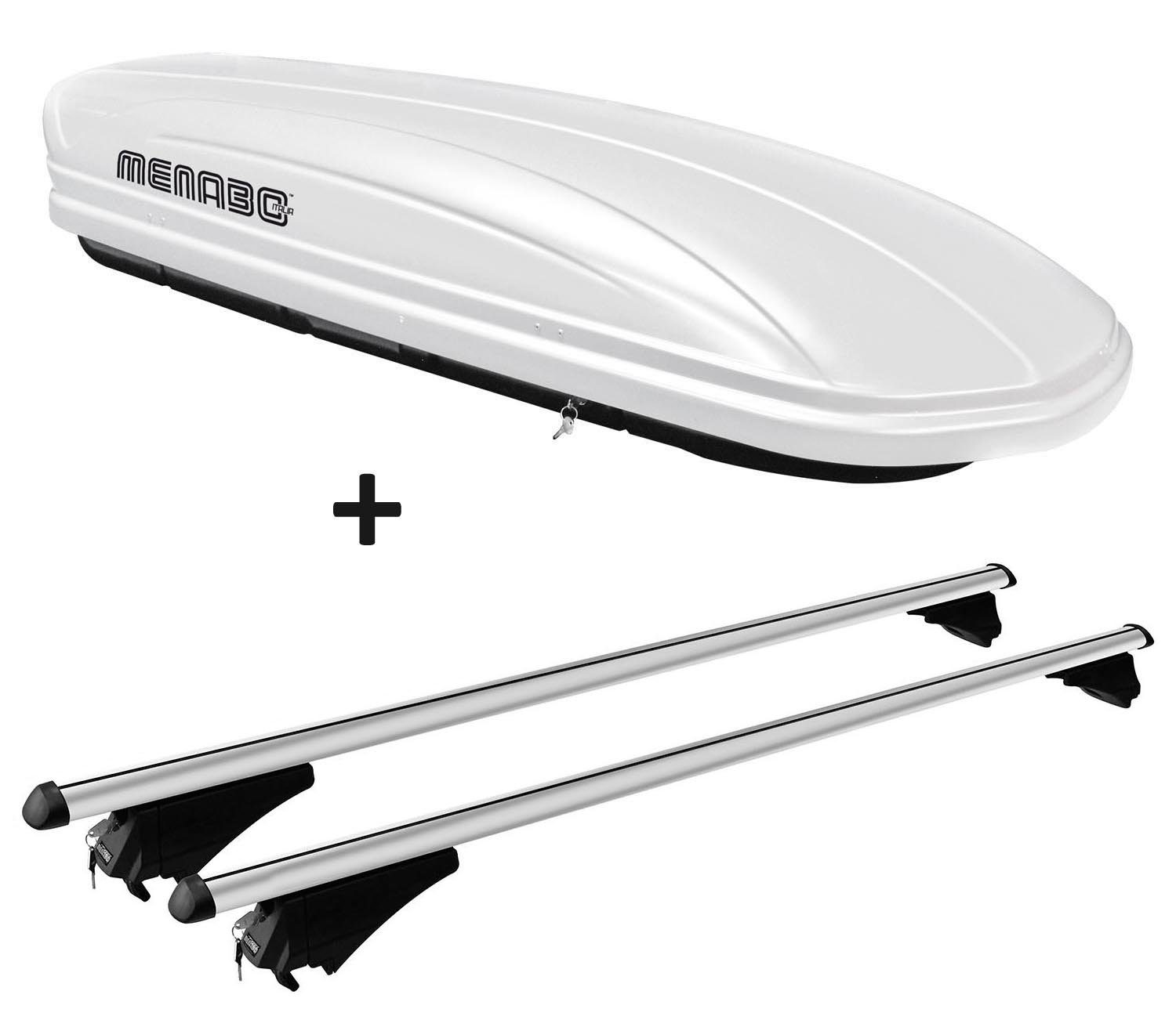 Dachbox