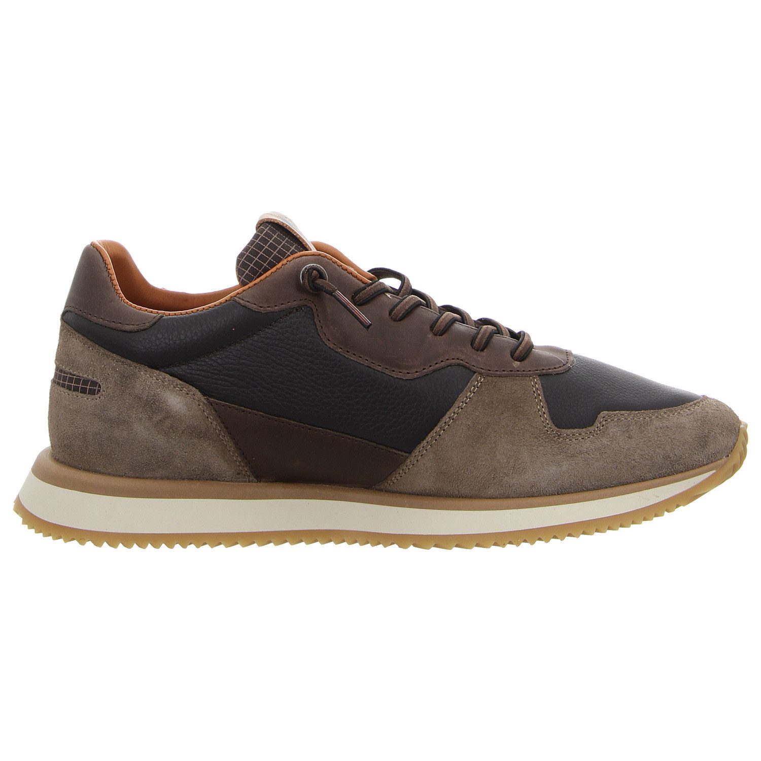 Cetti C1397 Sneaker