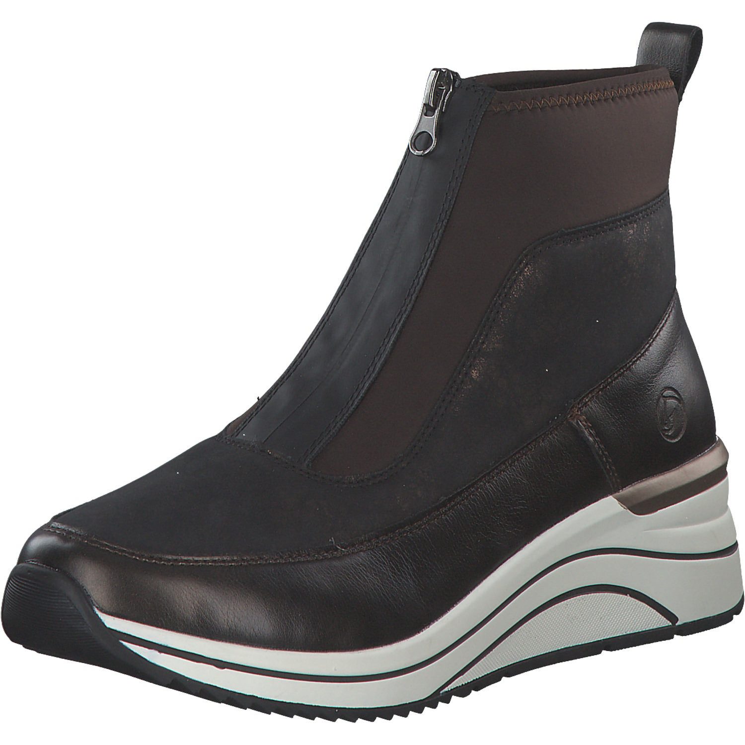 Remonte D2285 Stiefelette günstig online kaufen