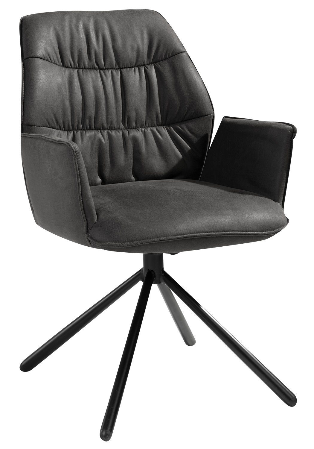 Capri OTTO Niehoff online | kaufen Stühle