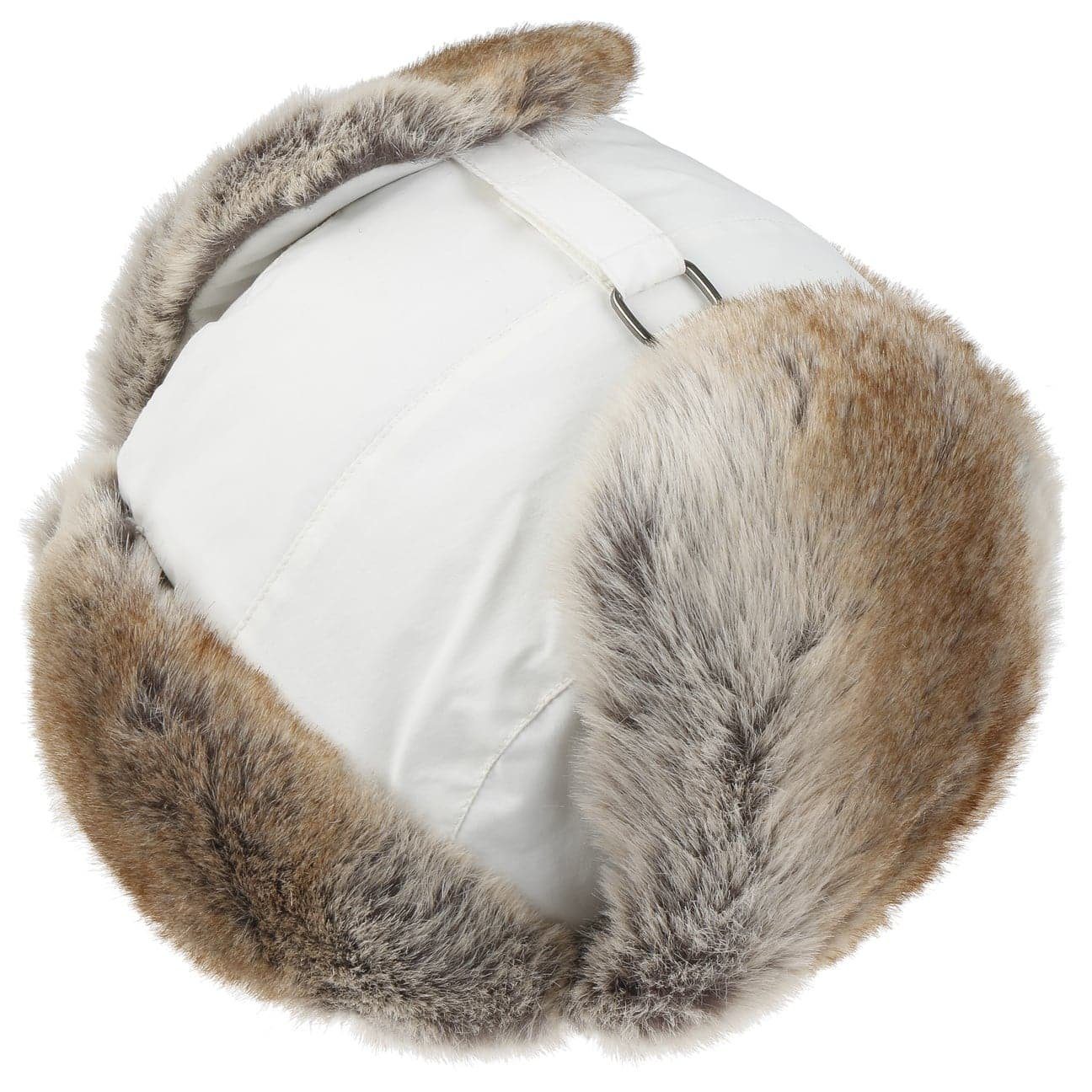 Barts Fellmütze günstig online kaufen