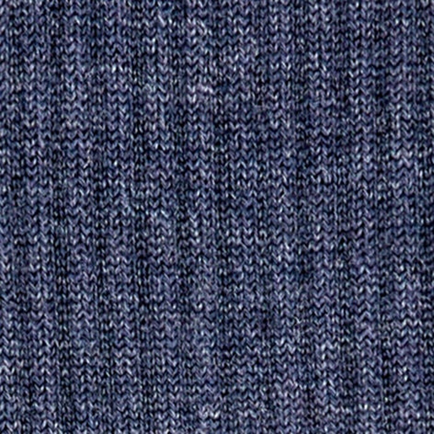 FALKE Funktionssocken FALKE TK2 Wool jeans 6670